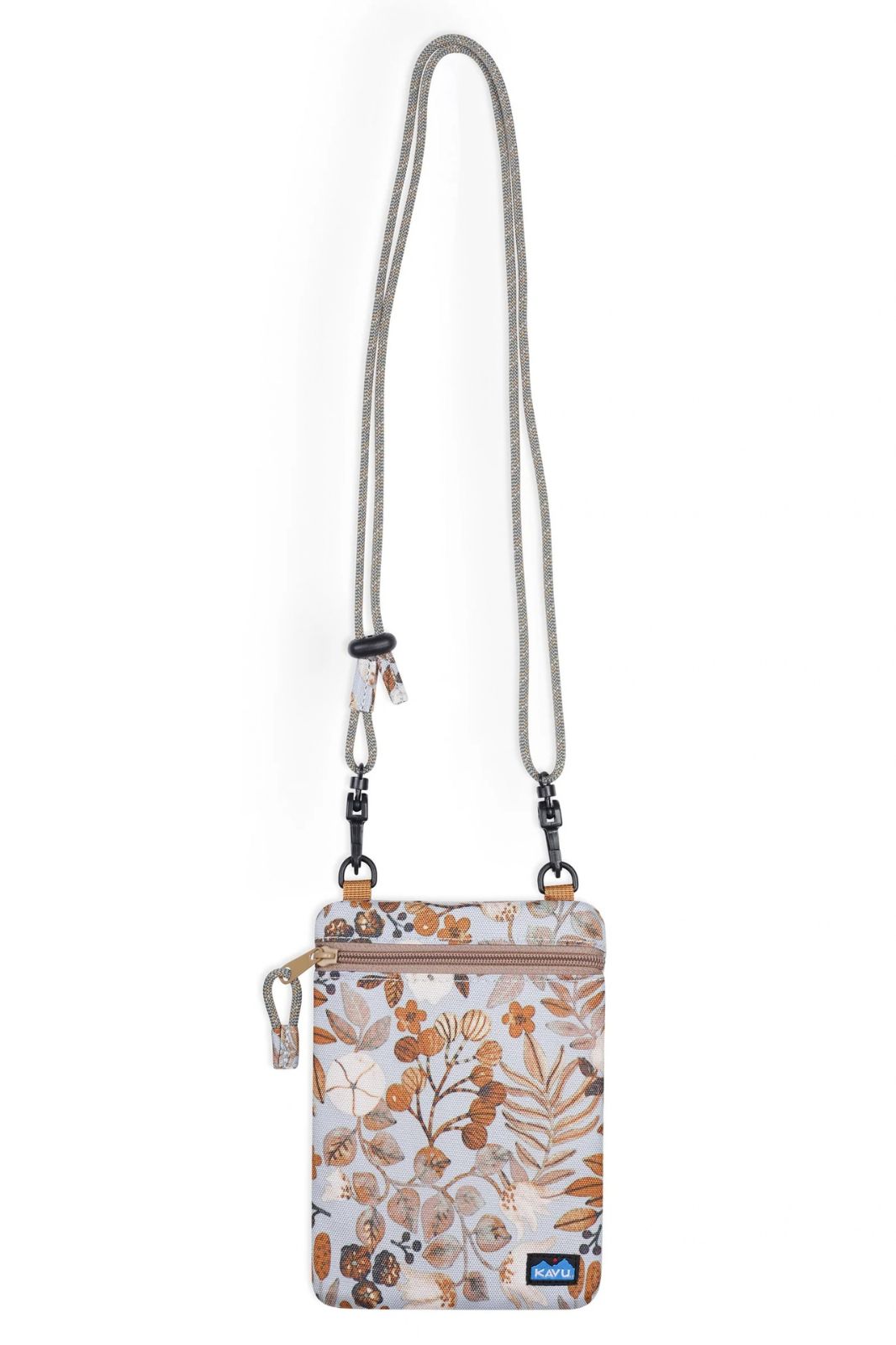 Catala Bag