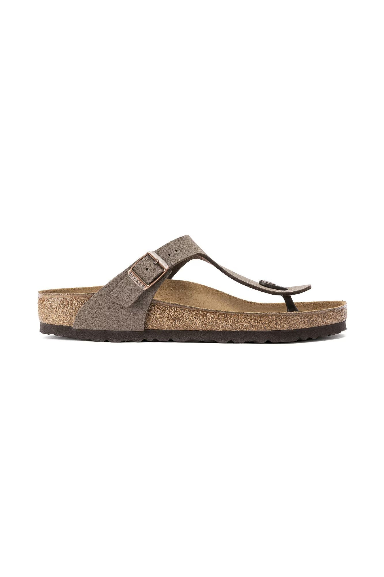 Gizeh Birko-Flor | Regular