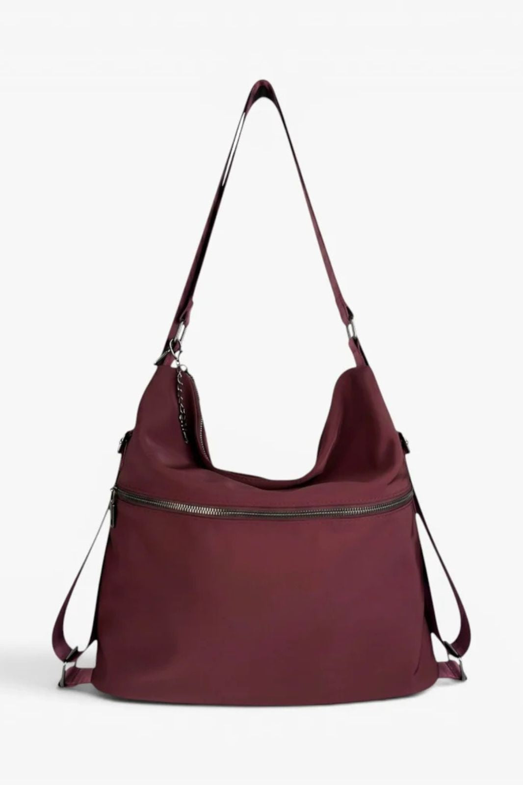 Ashley Convertible Bag