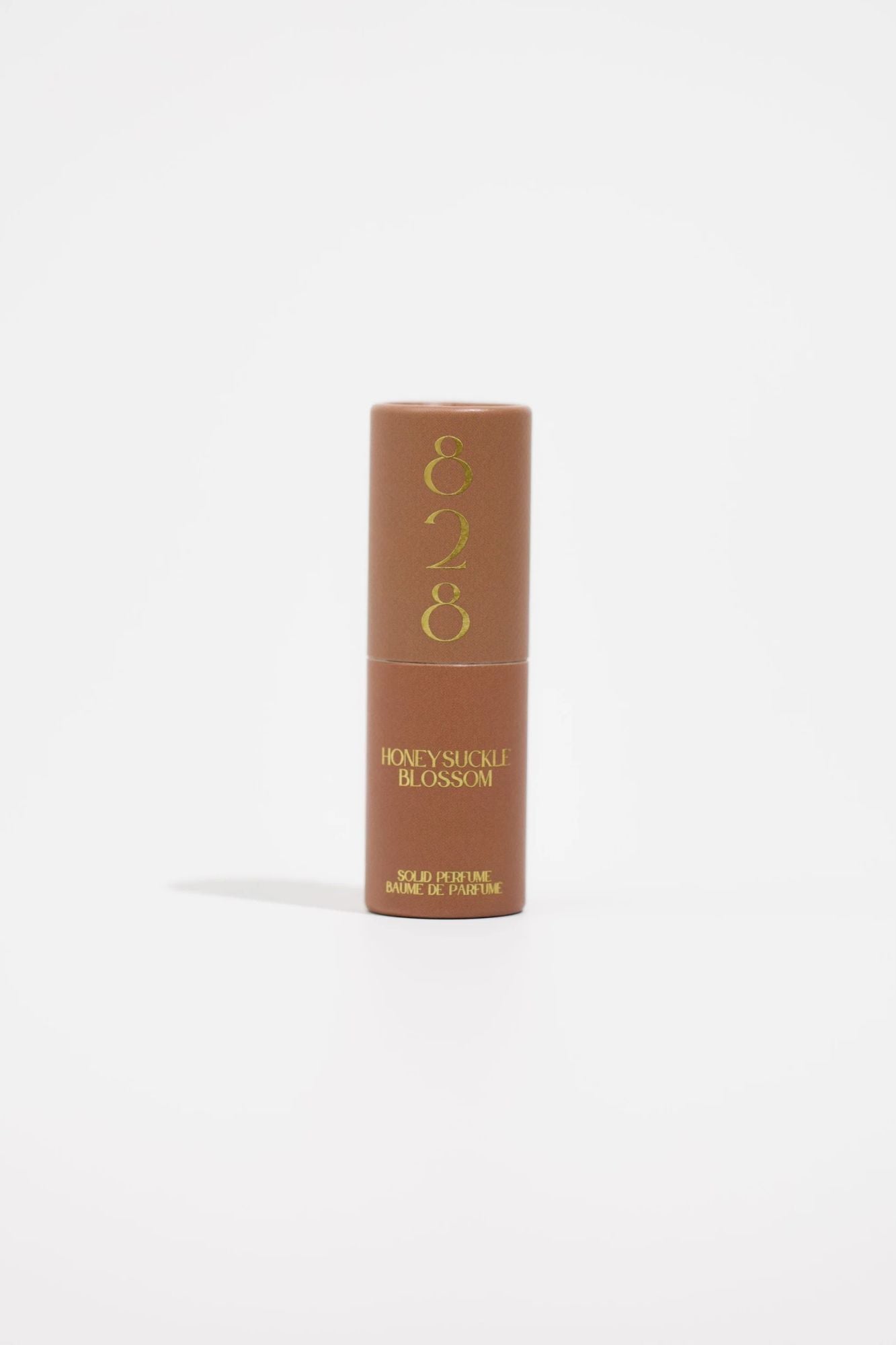 Honeysuckle Blossom Solid Perfume