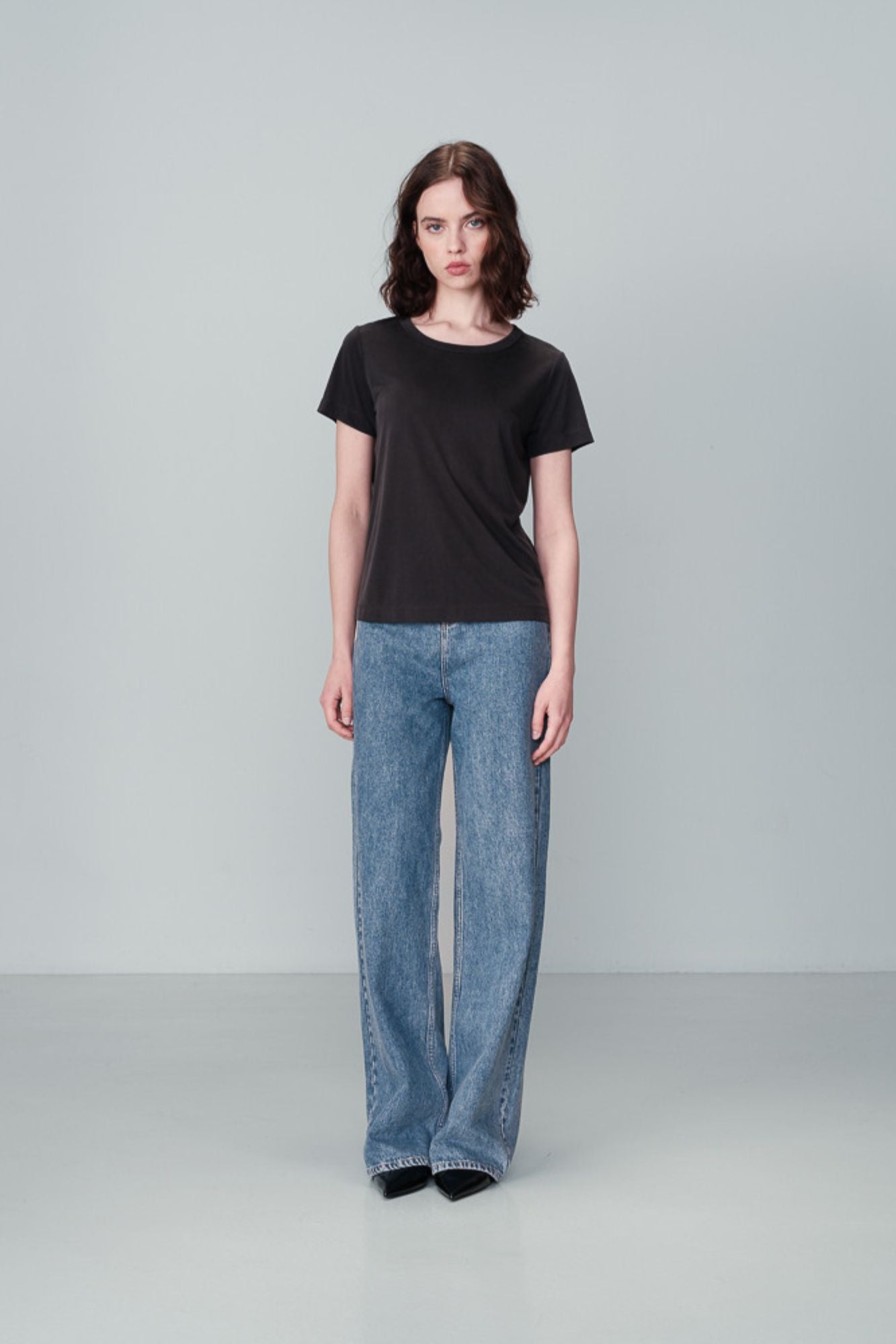 Nell Tee Shirt