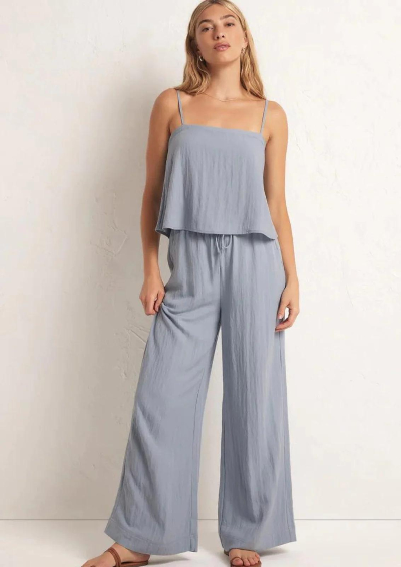 Pantalon Soleil
