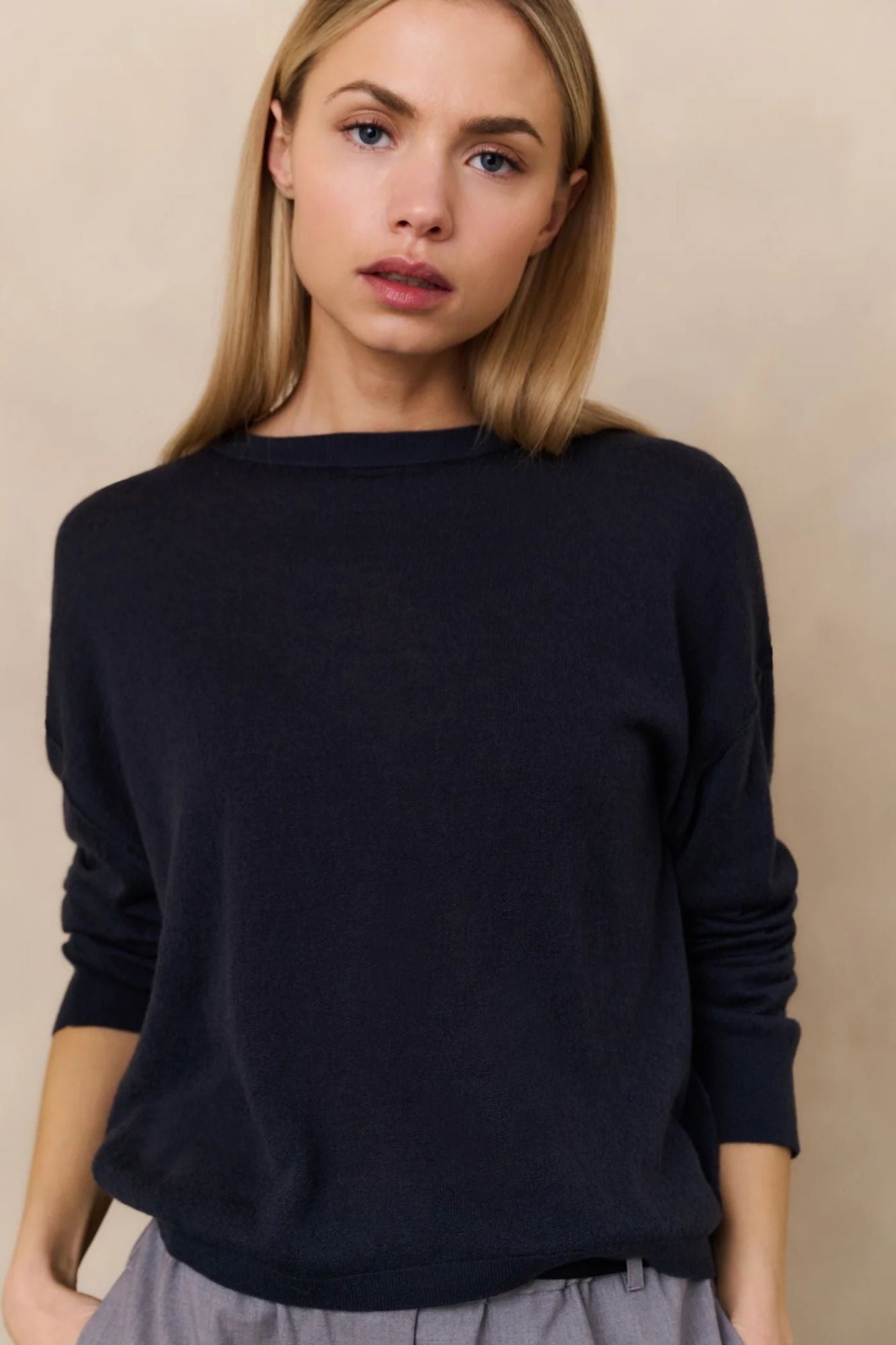 Dana Sweater