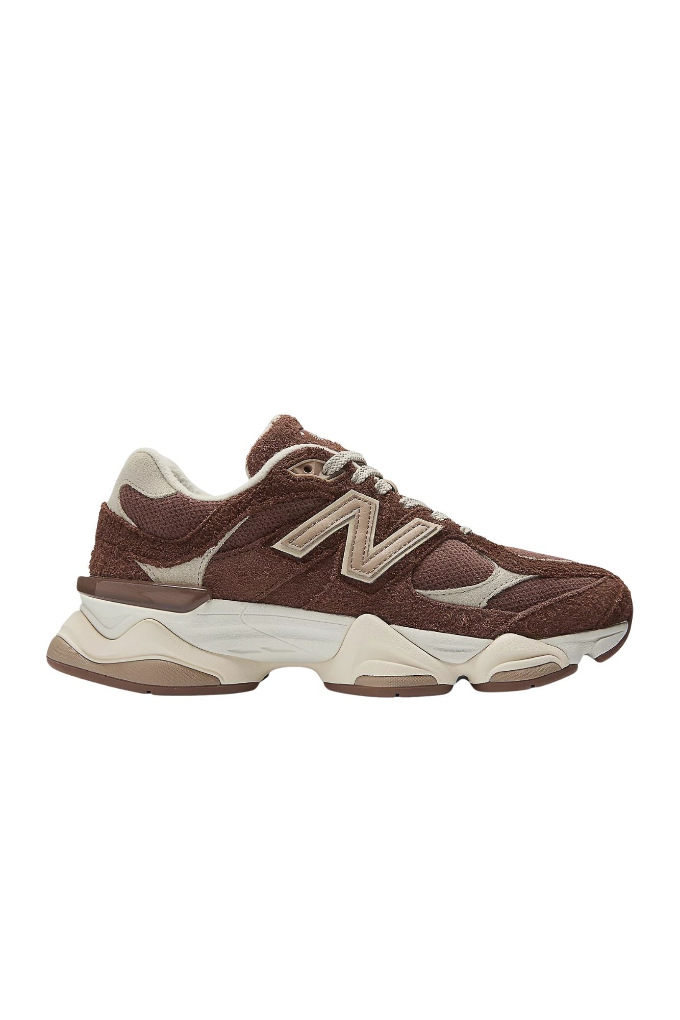 Women's 9060 Shoe