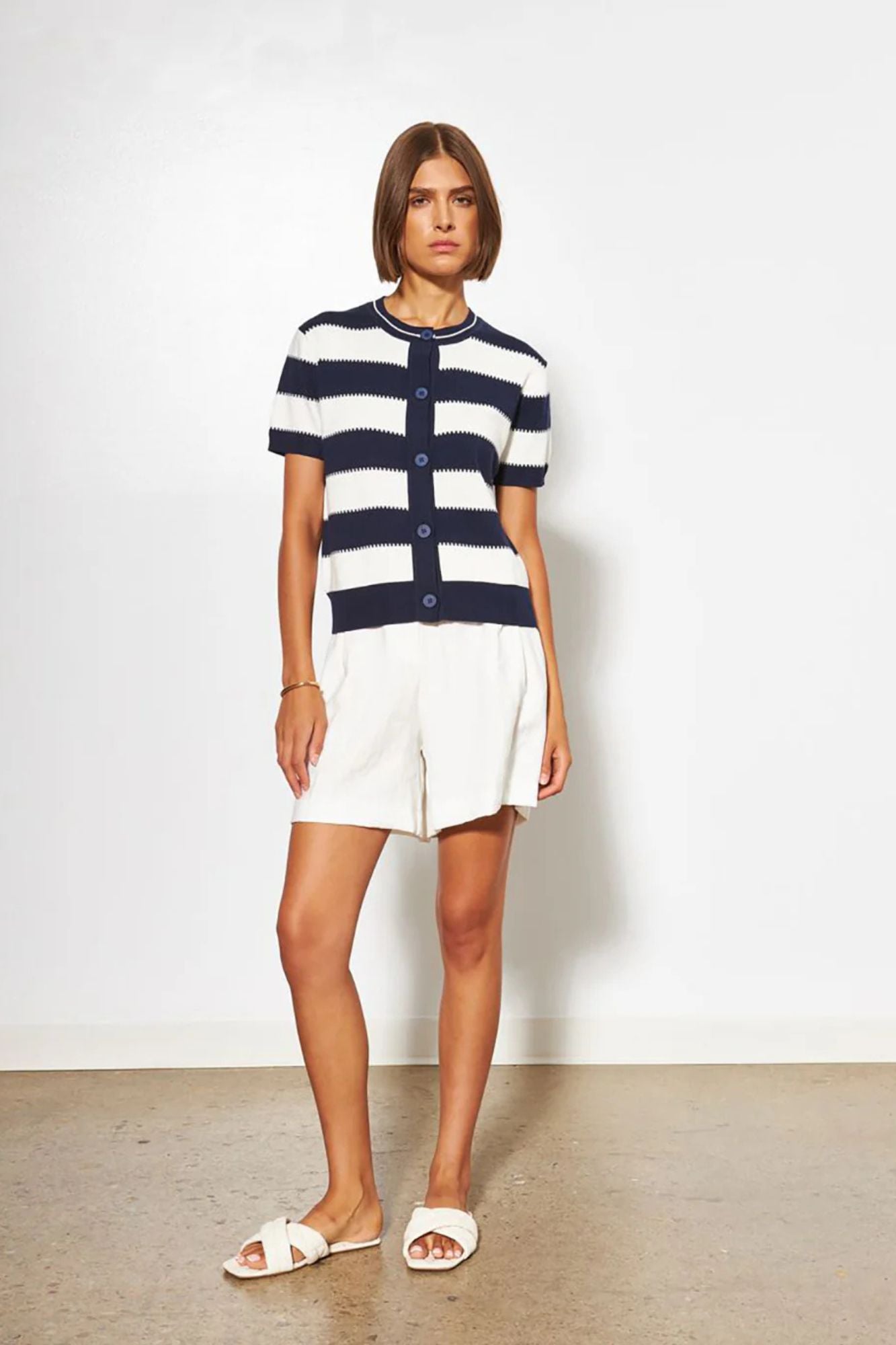 Everly Cardigan