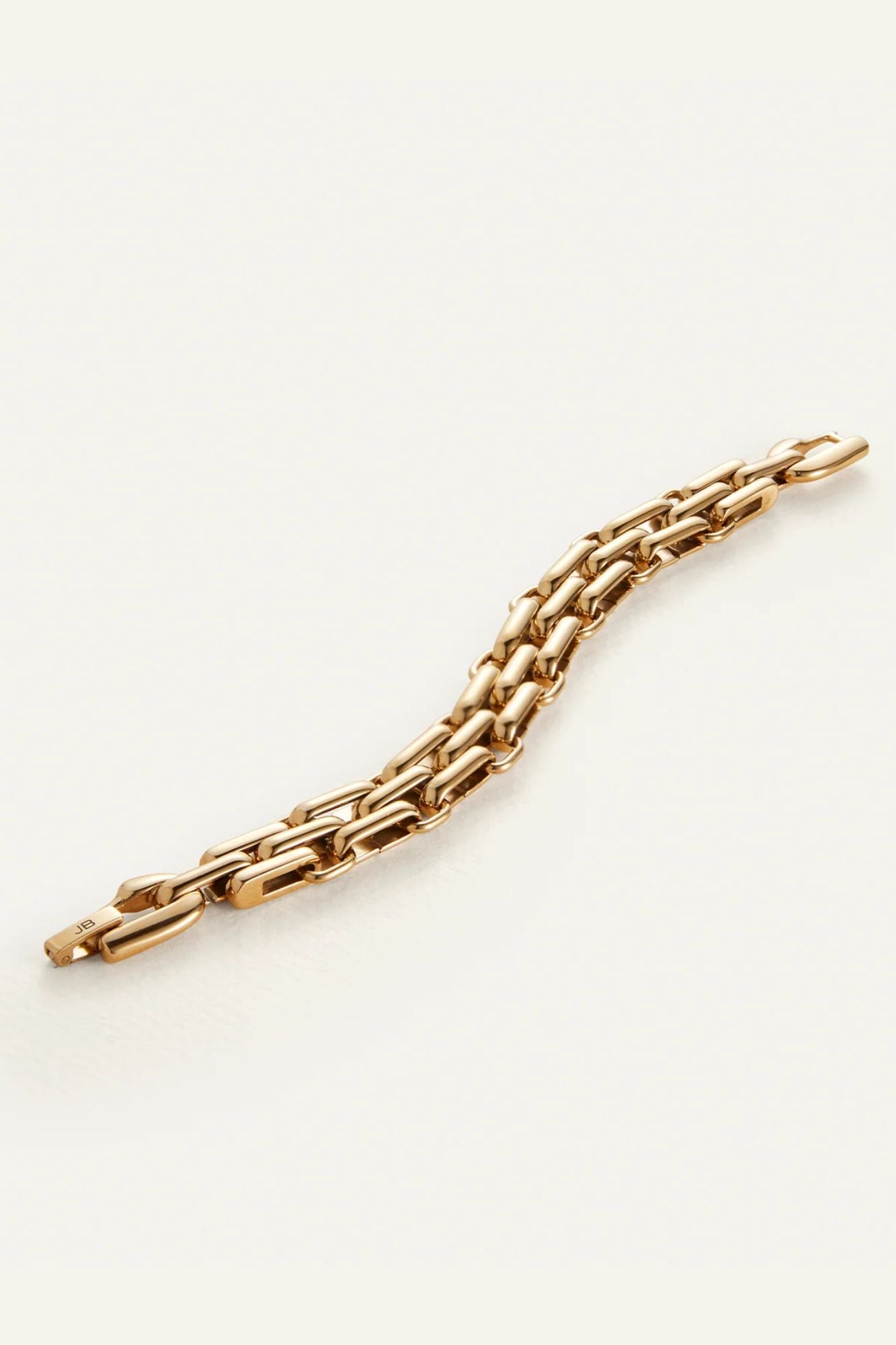 Slim Penelope Bracele 6.5"