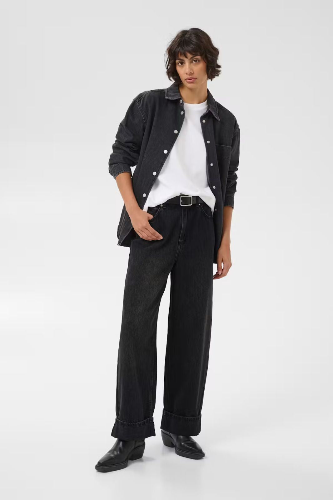 Christine Jeans