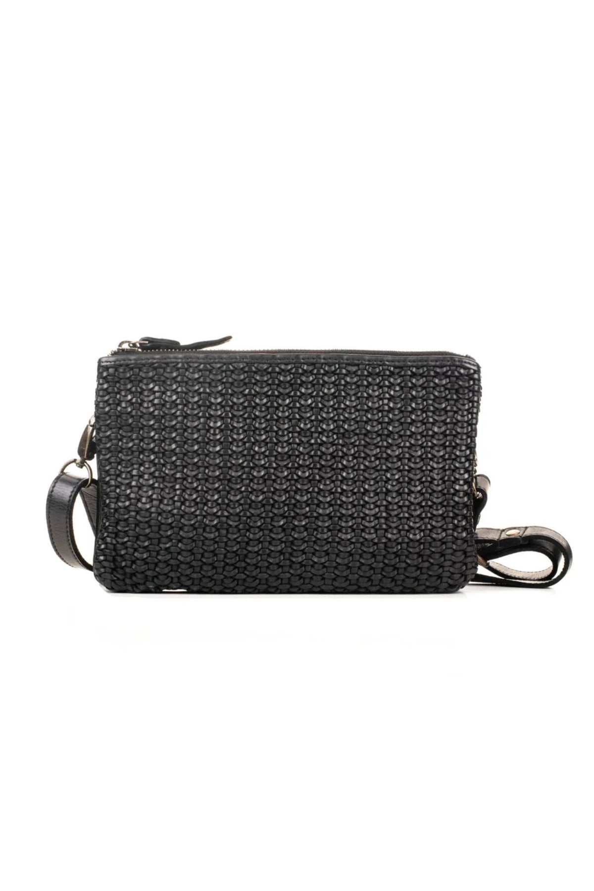 Anais Bag