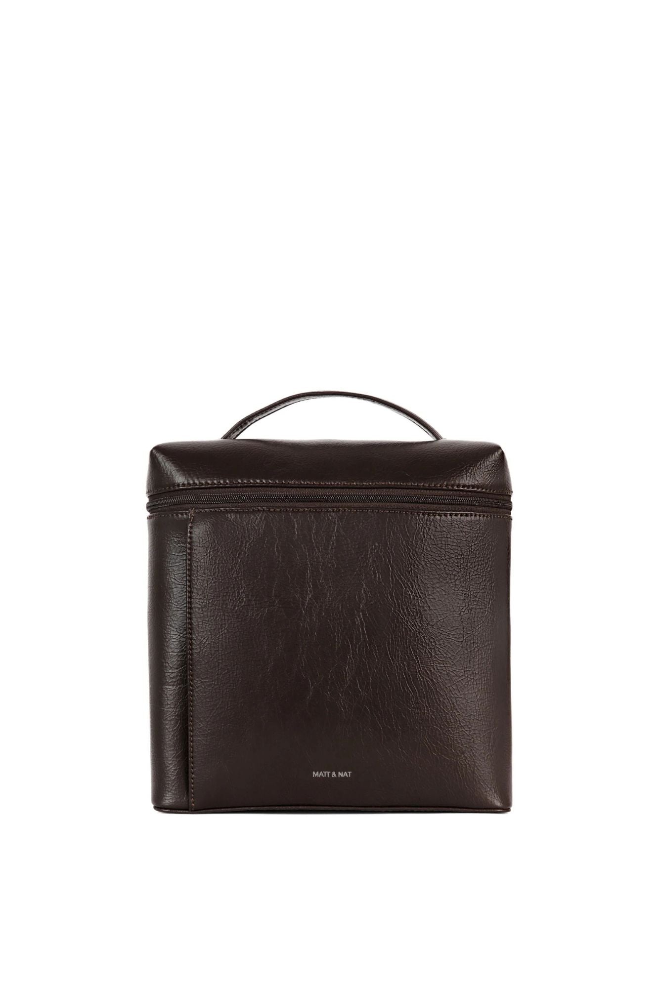 Faye Backpack / Theme