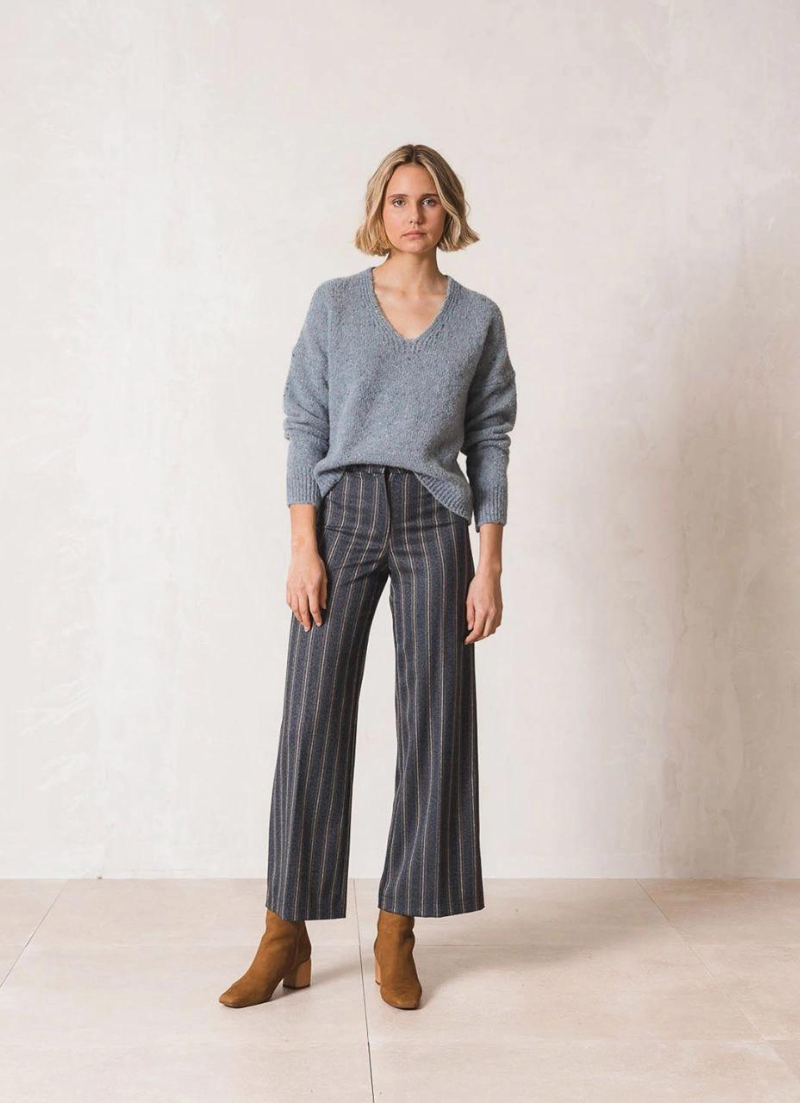 Aurelia Pant