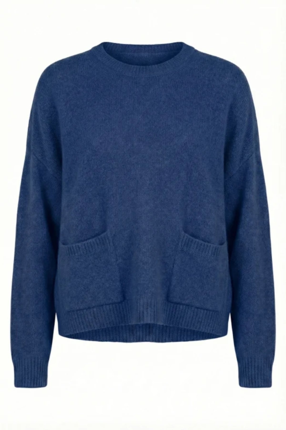 Kinkata Sweater