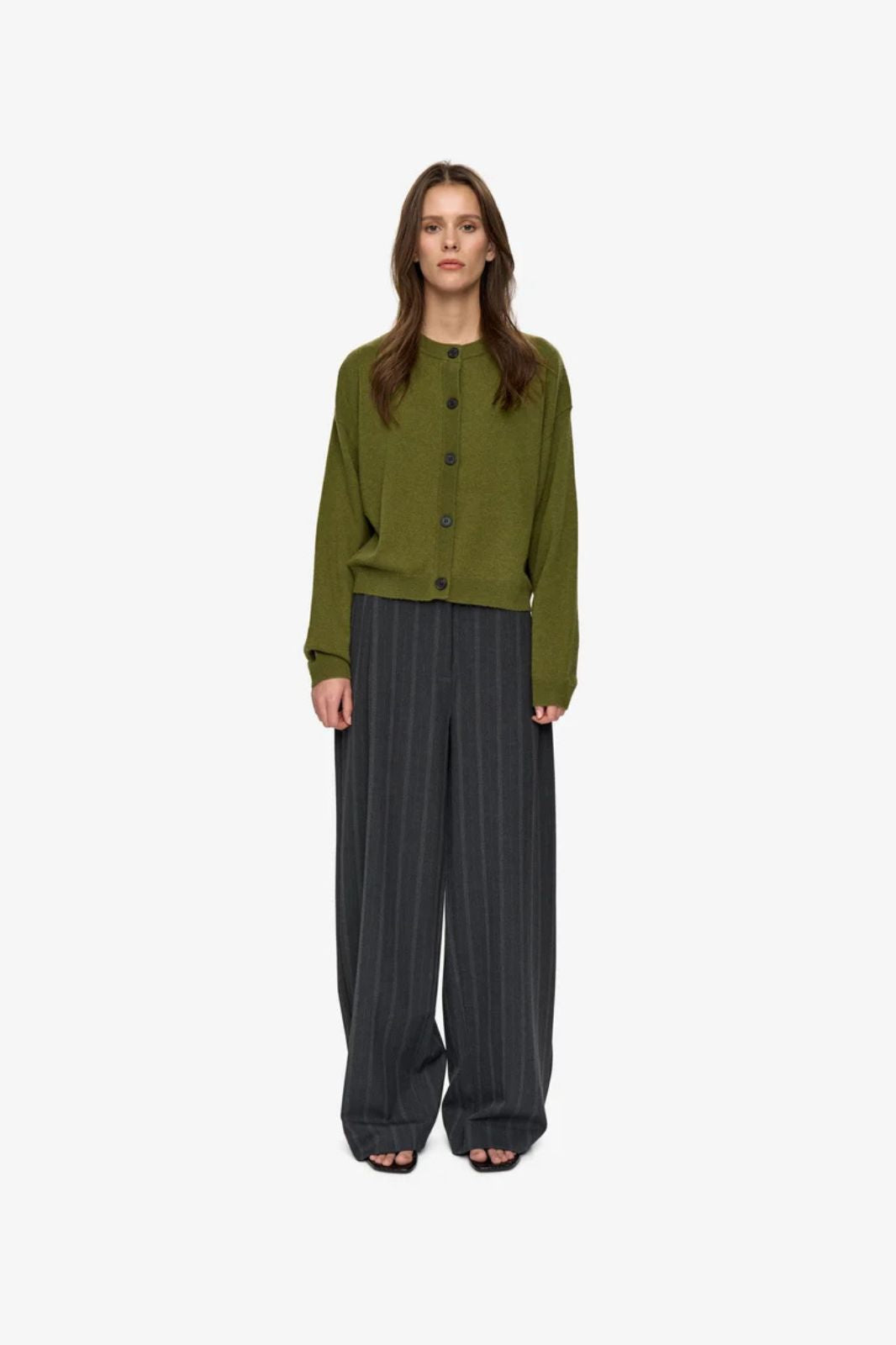 Assiana Cardigan