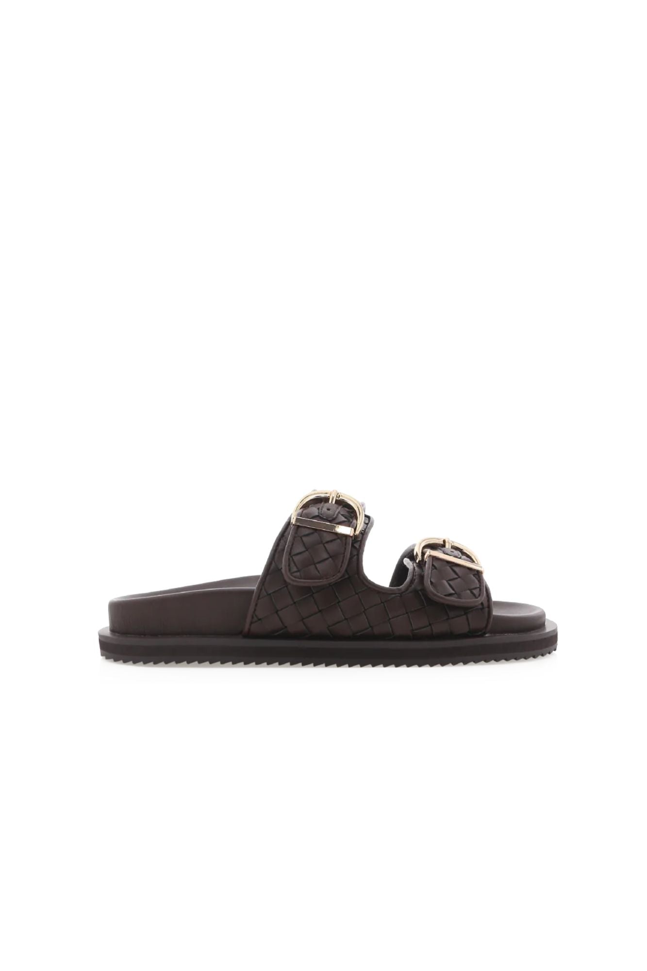 Talon Sandal