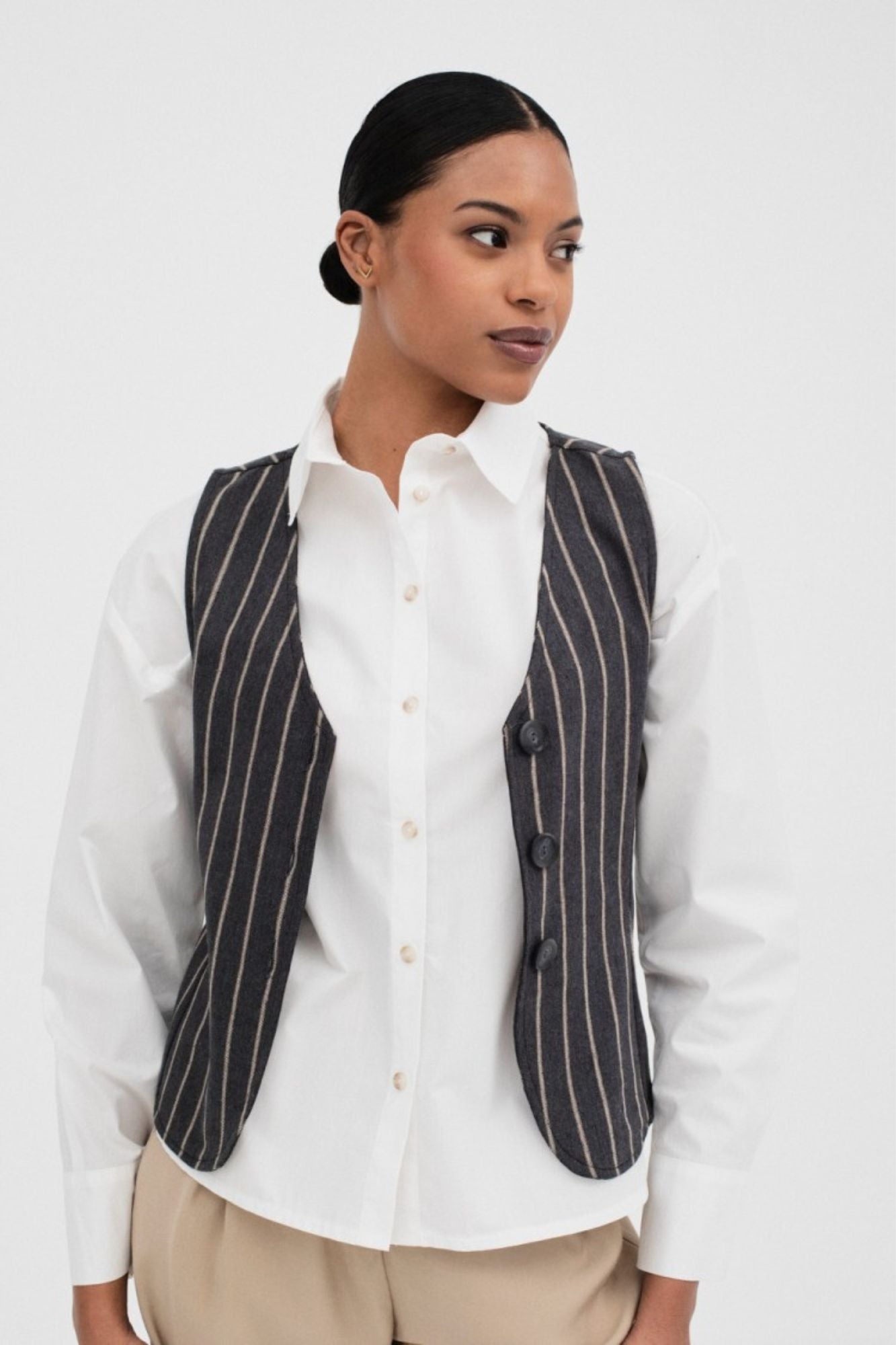 Zoloti Vest