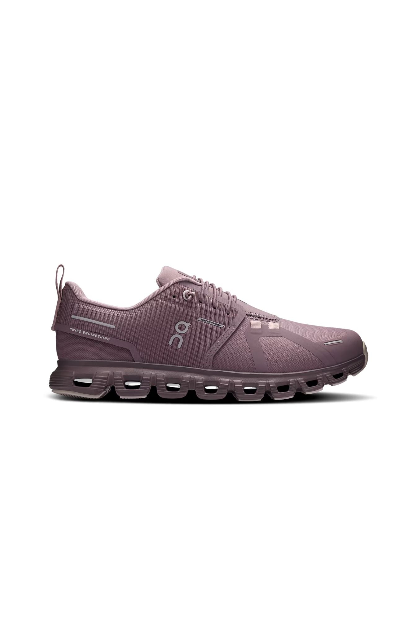 Cloud 6 Waterproof