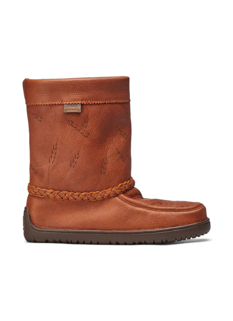 Tamarack women's winter sales boots