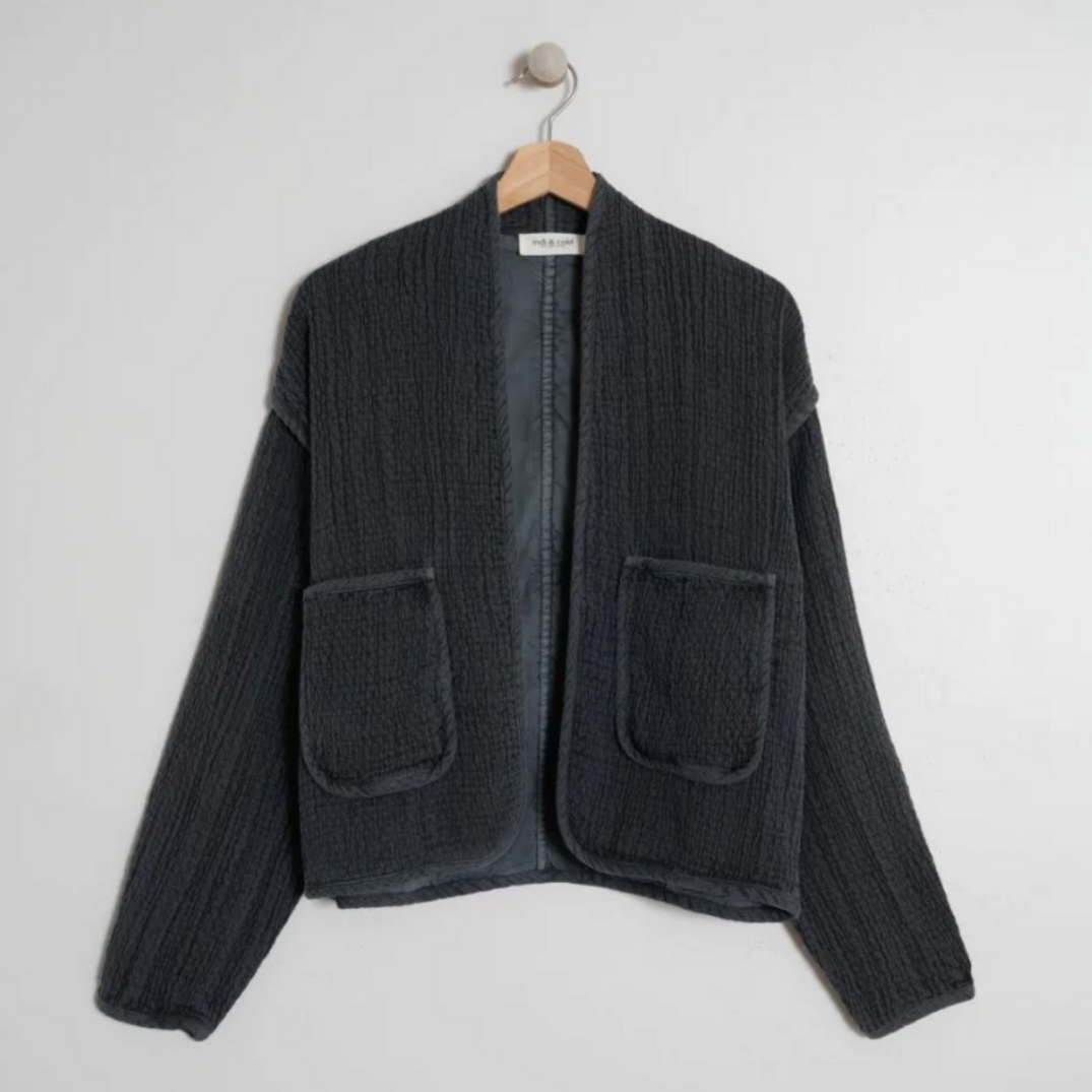 WOMEN'S CLOTHING Indigo Bay Canmore, Canada