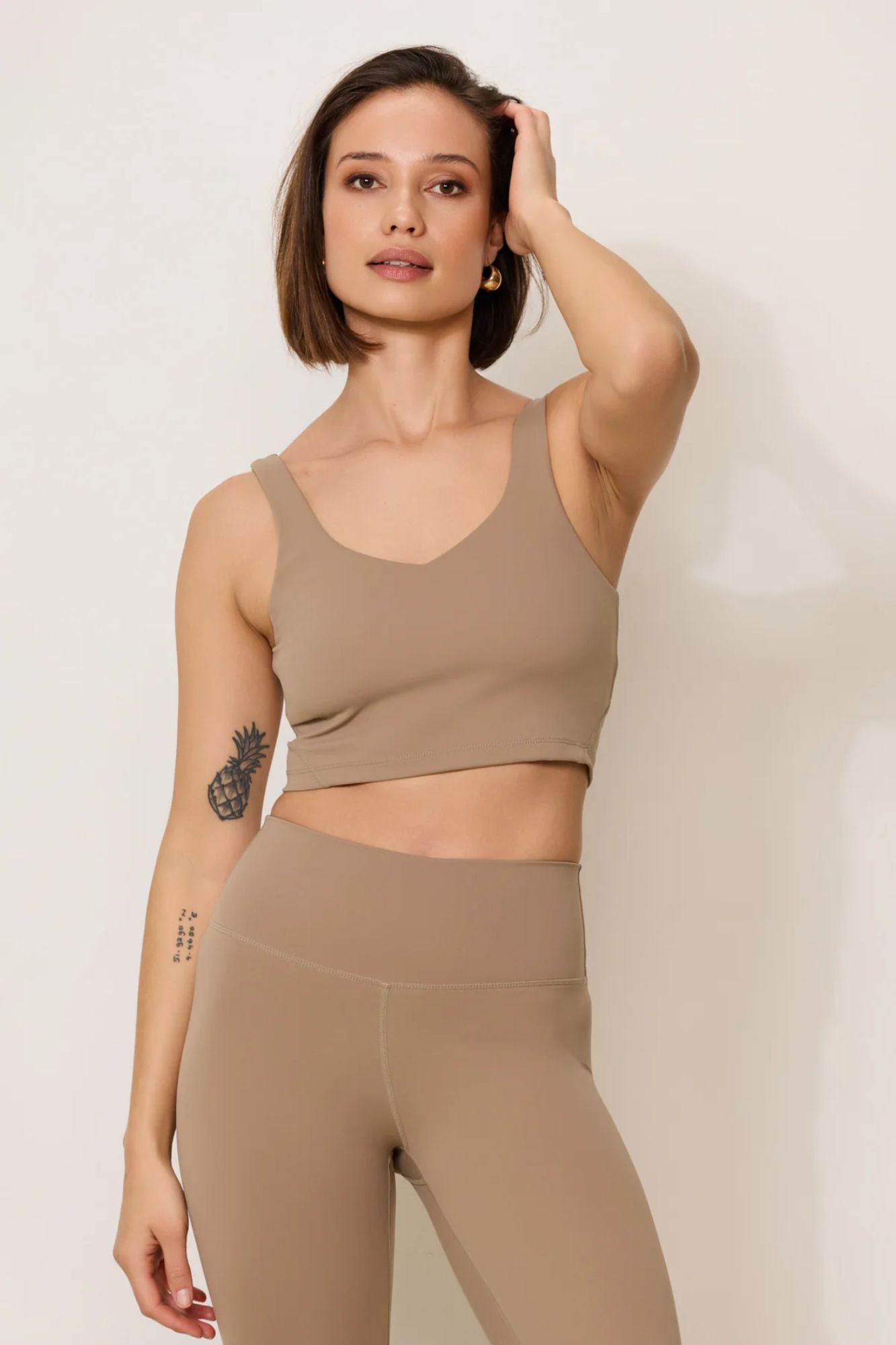 River Lift Perfect Bra