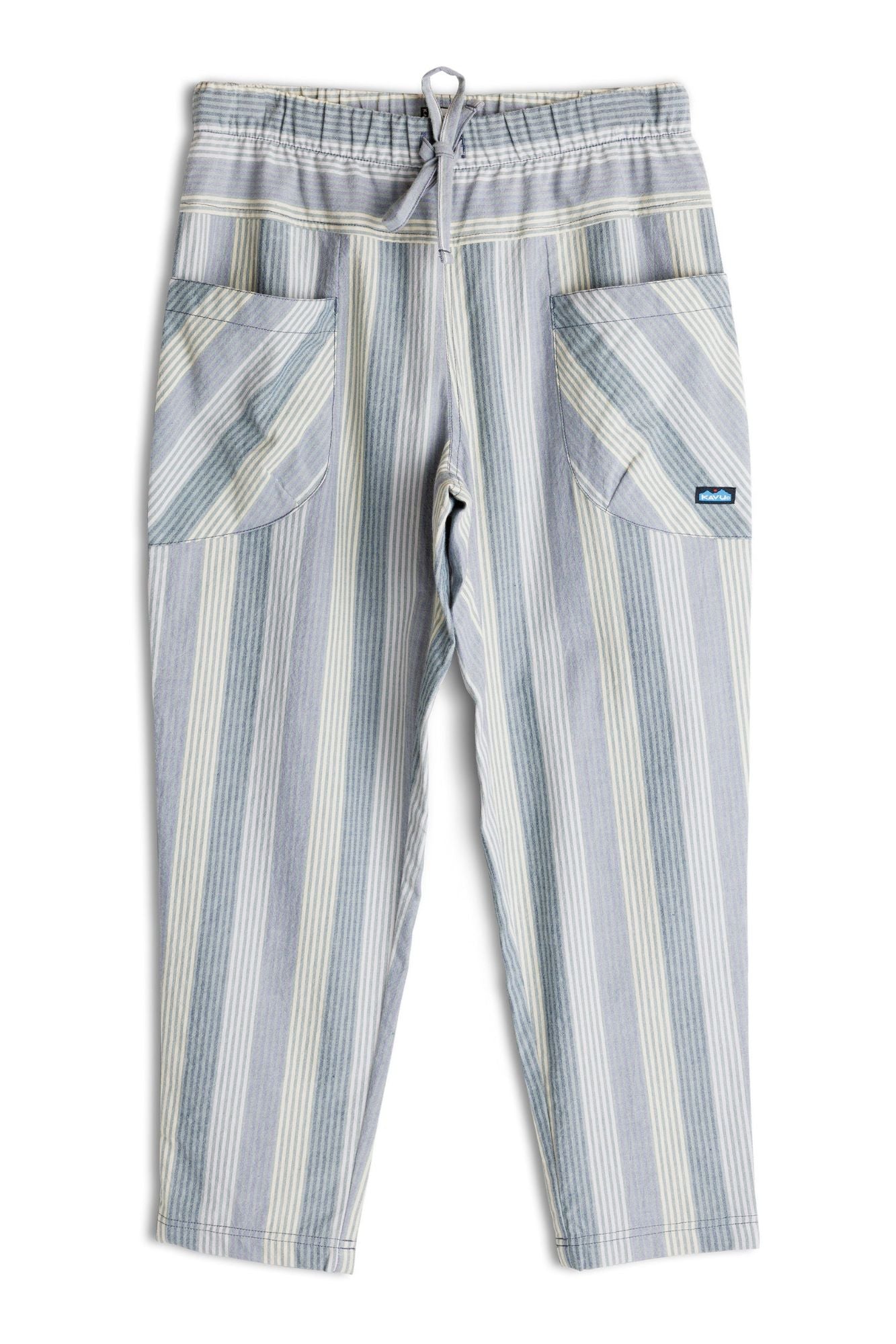 Woodside Pant