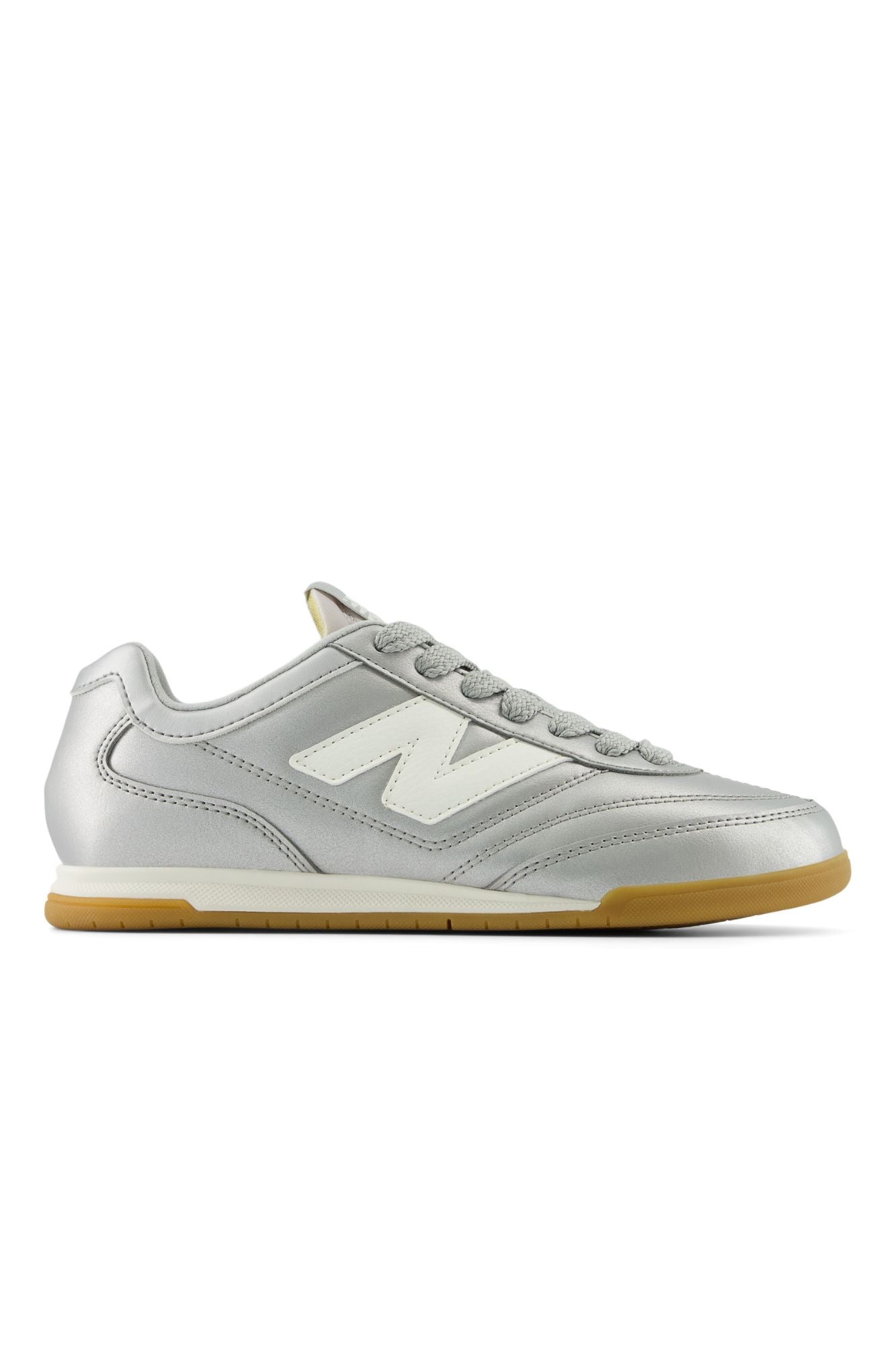 Women's RC42 Shoes
