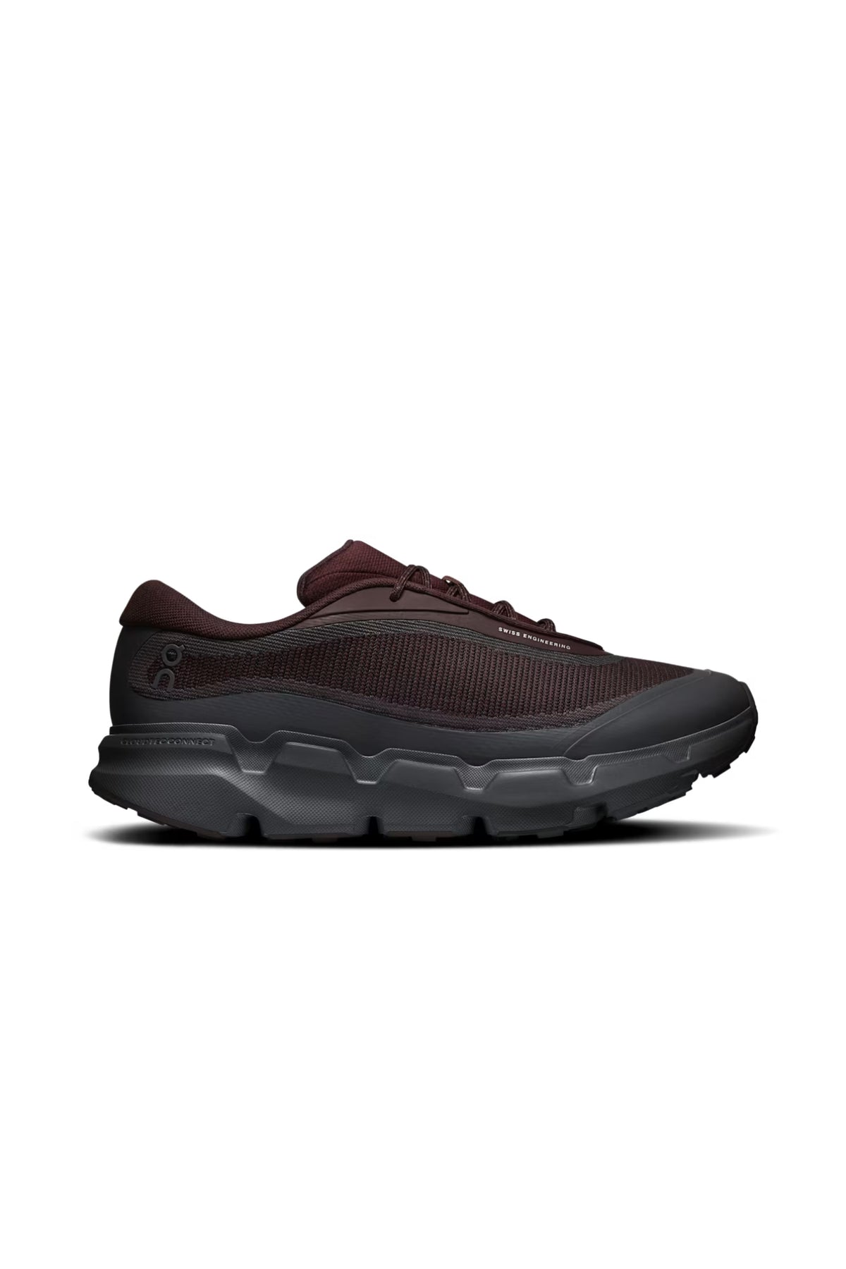 Cloudsoma Hike Men