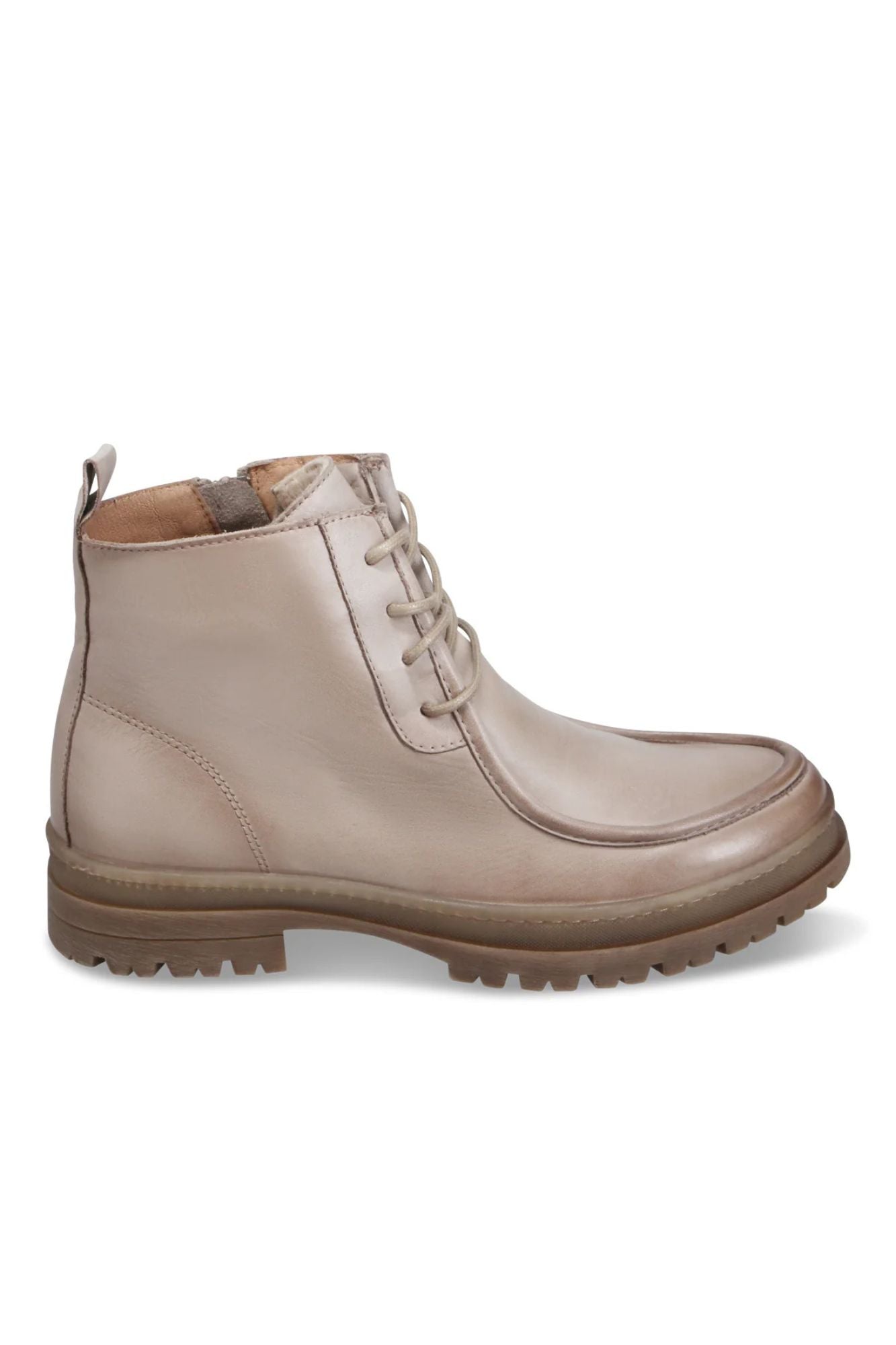 Amherst Ankle Boot