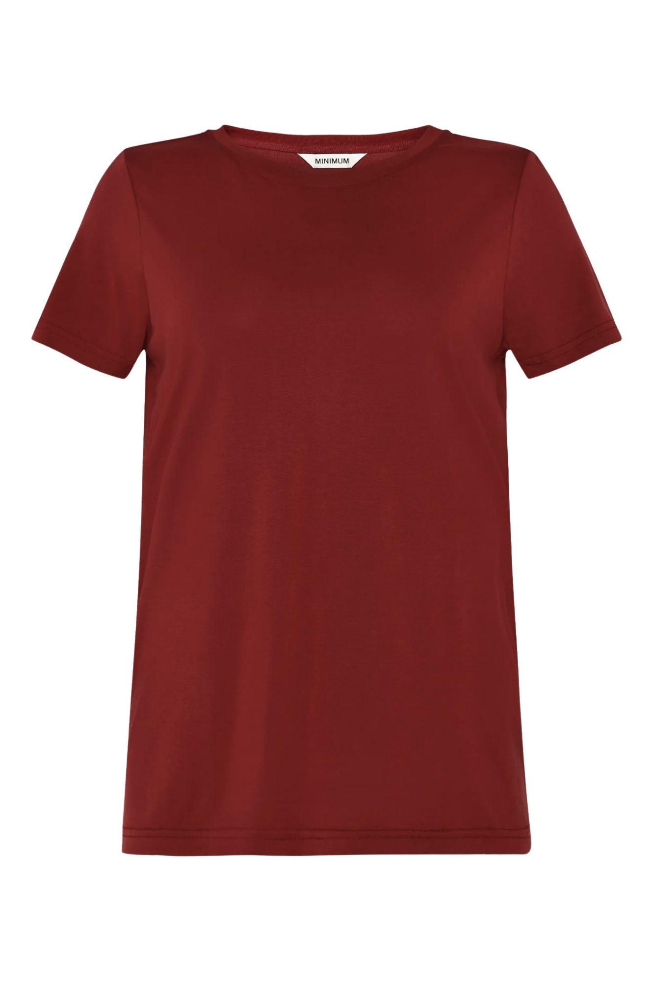 Rynah Tee
