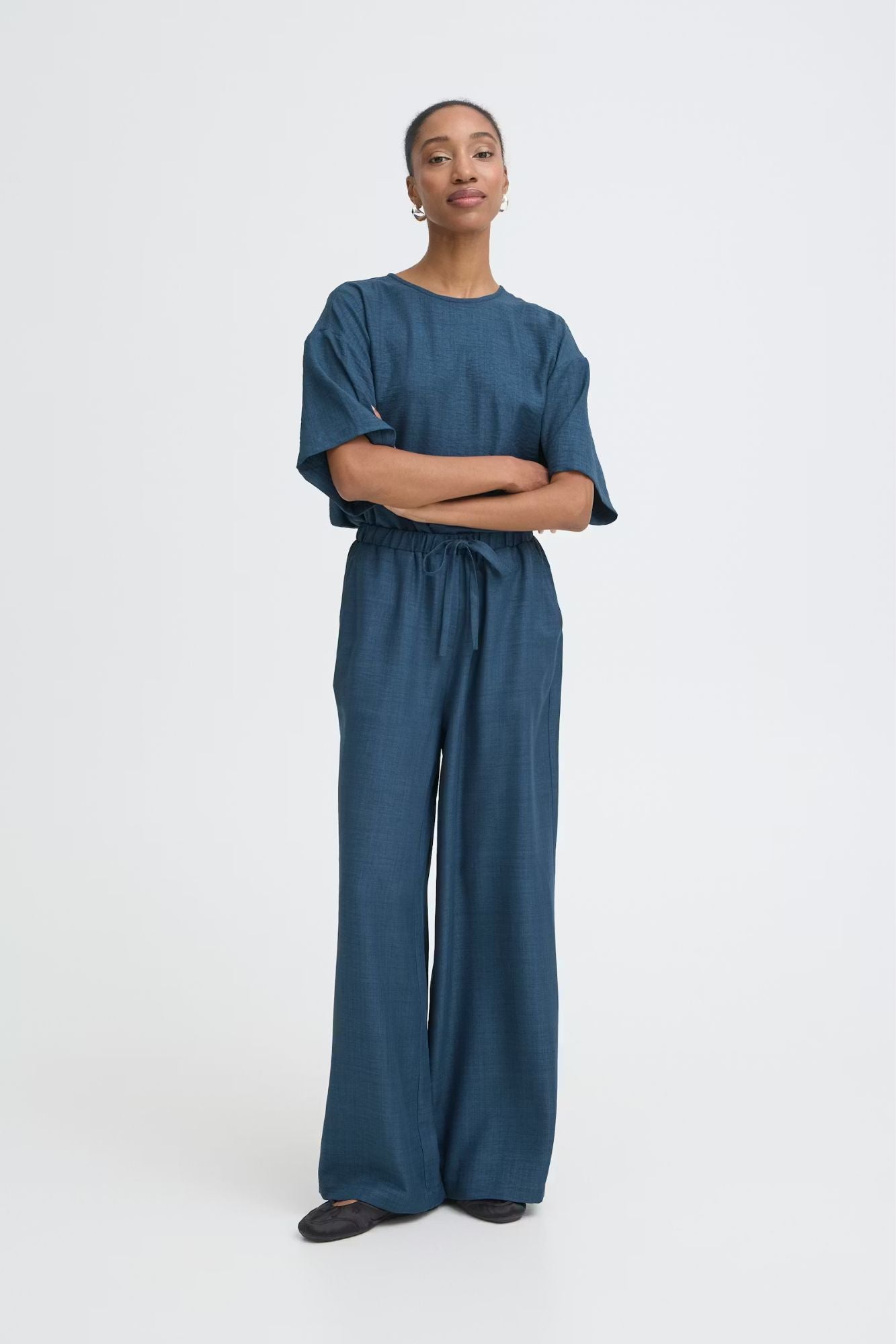 Katico Pant