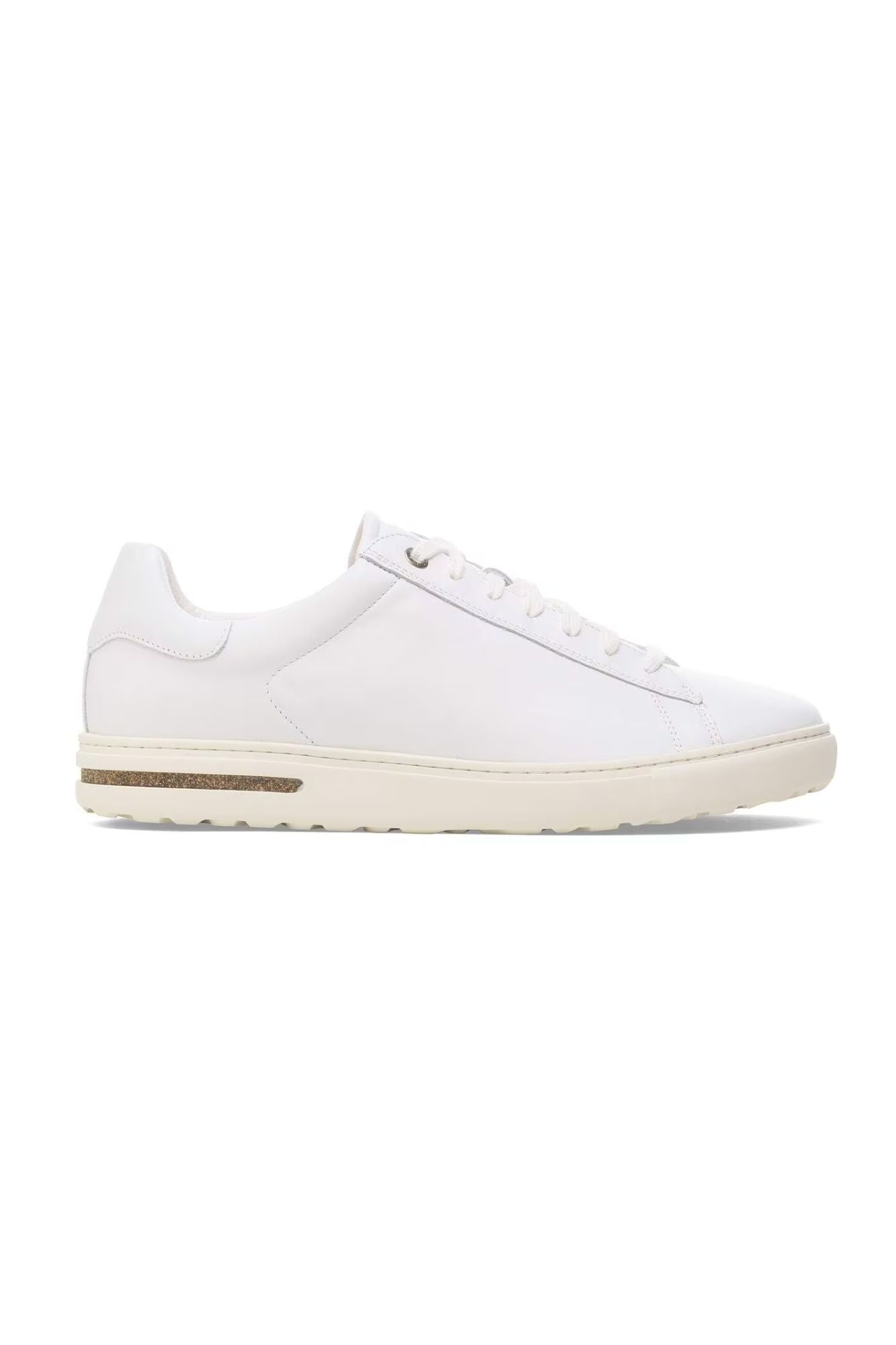 Bend Low Leather  | Regular