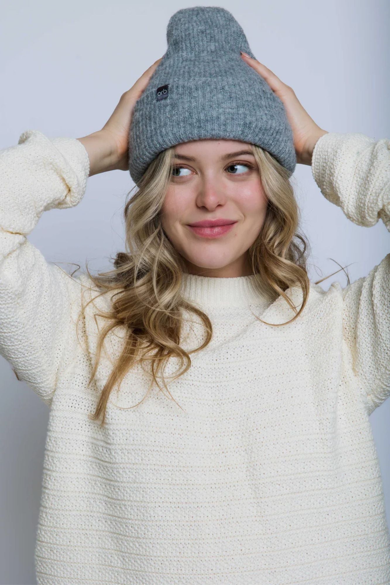 Classic Beanie