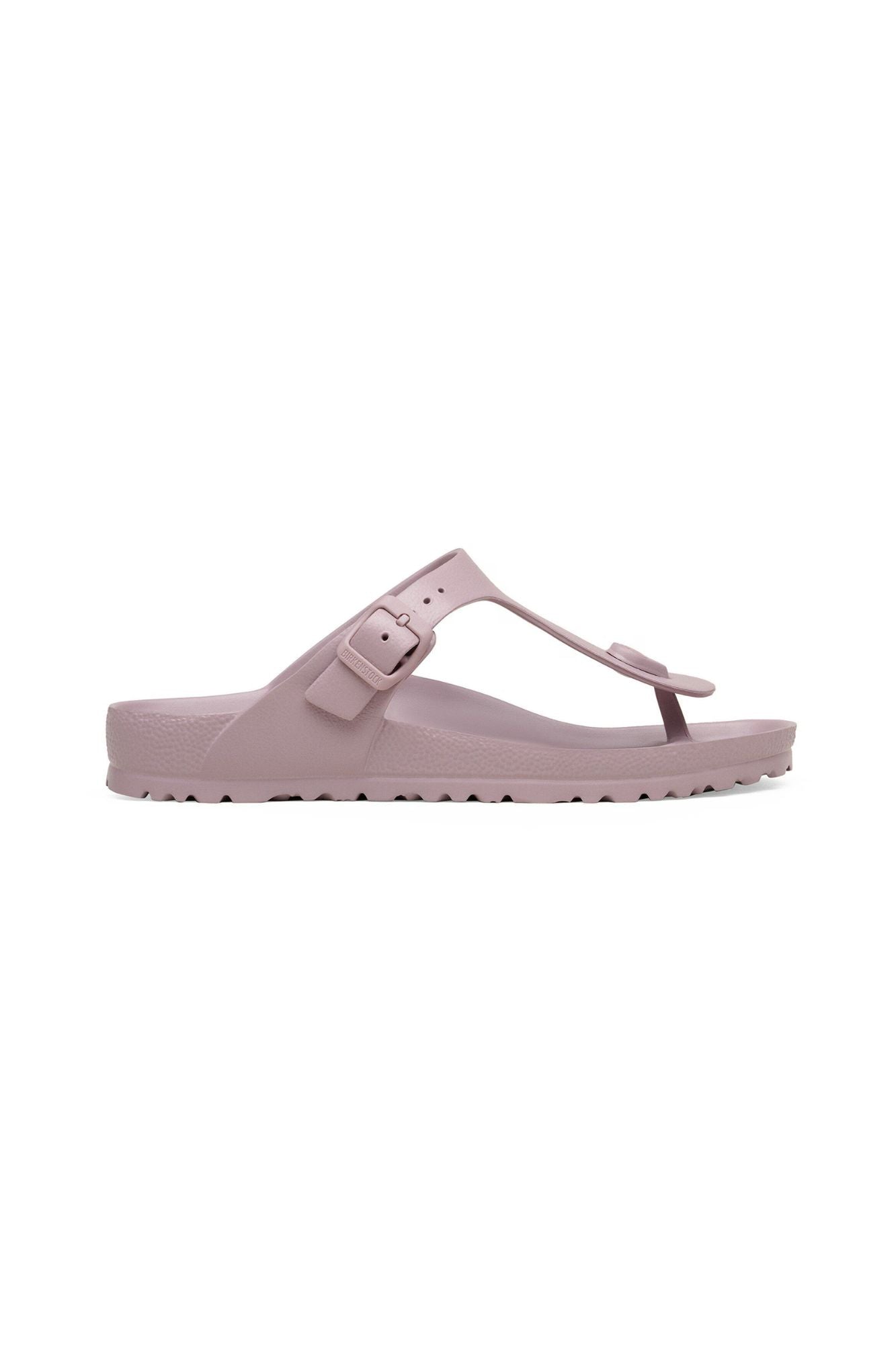 Gizeh Essentials EVA I Regular