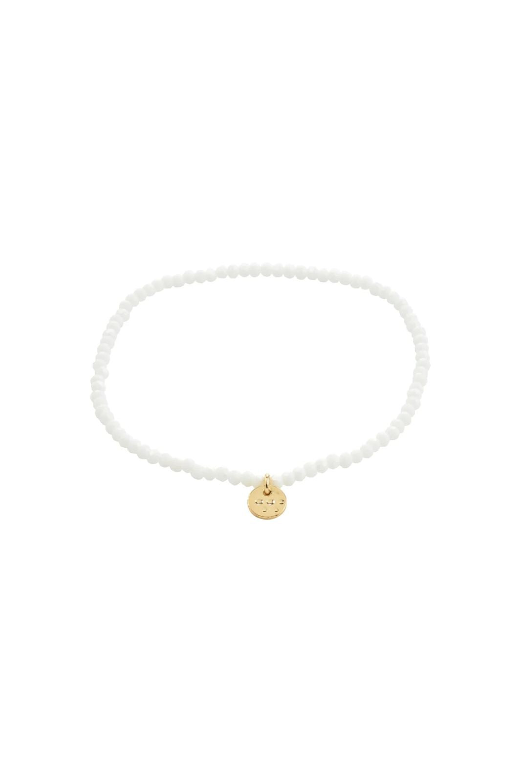 Indi Bracelet