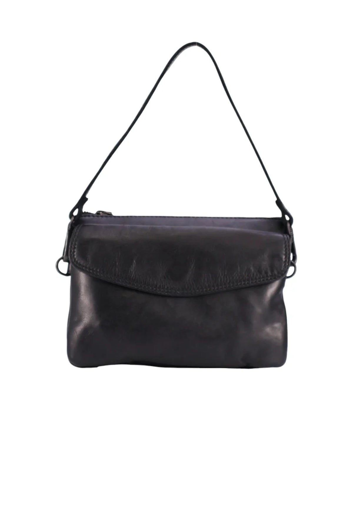 Martino Crossbody Bag