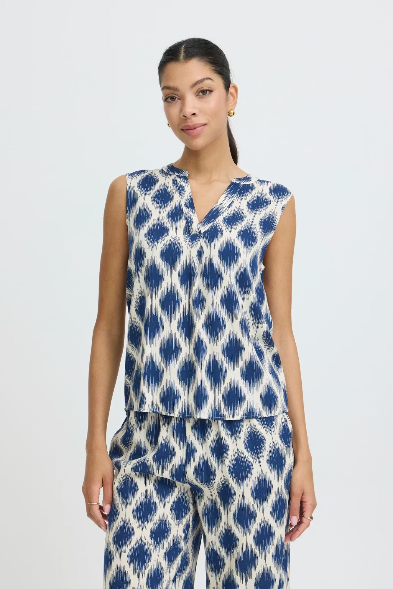 Joella Shirt