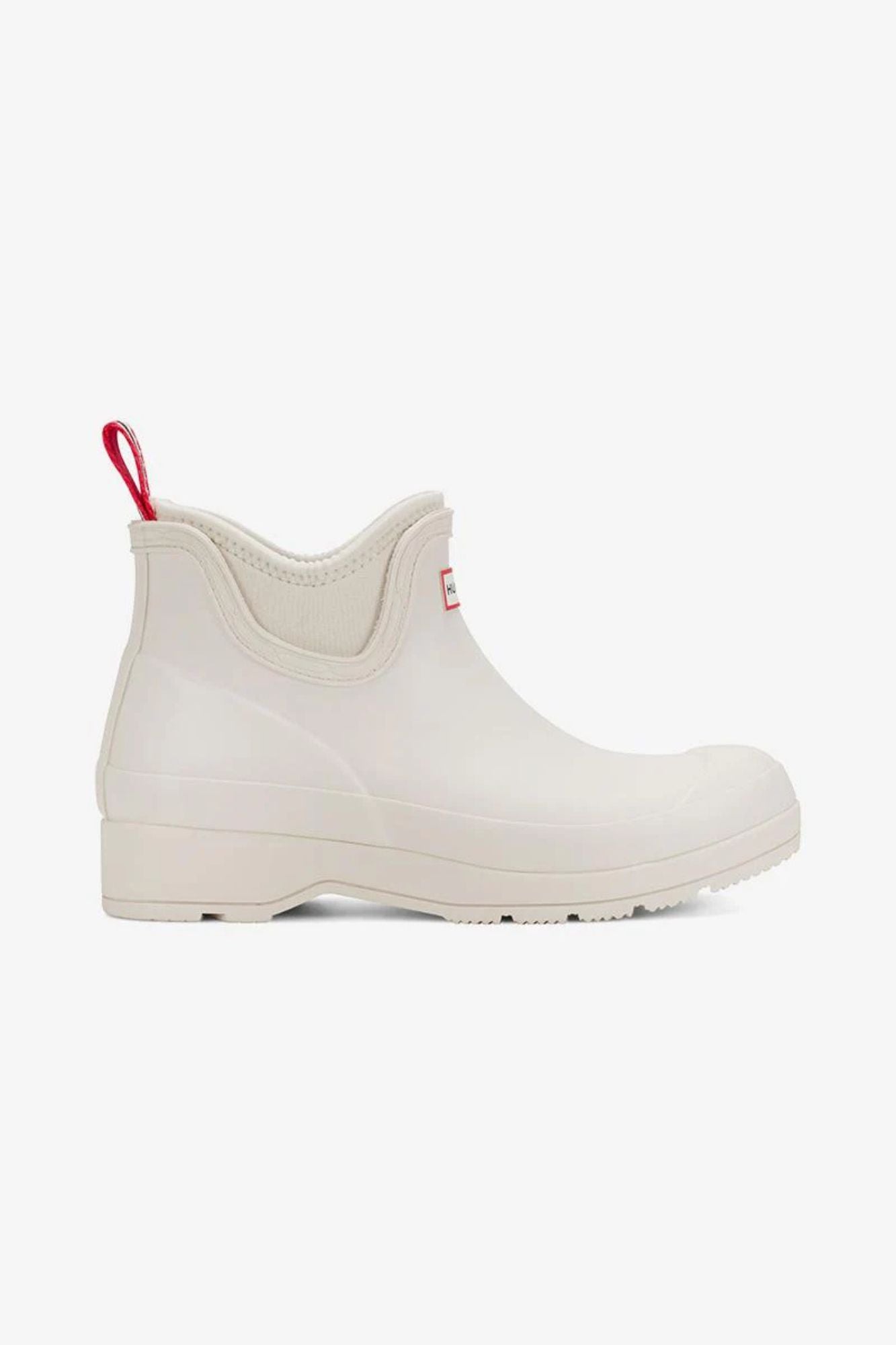 Play Chelsea Neoprene Boot