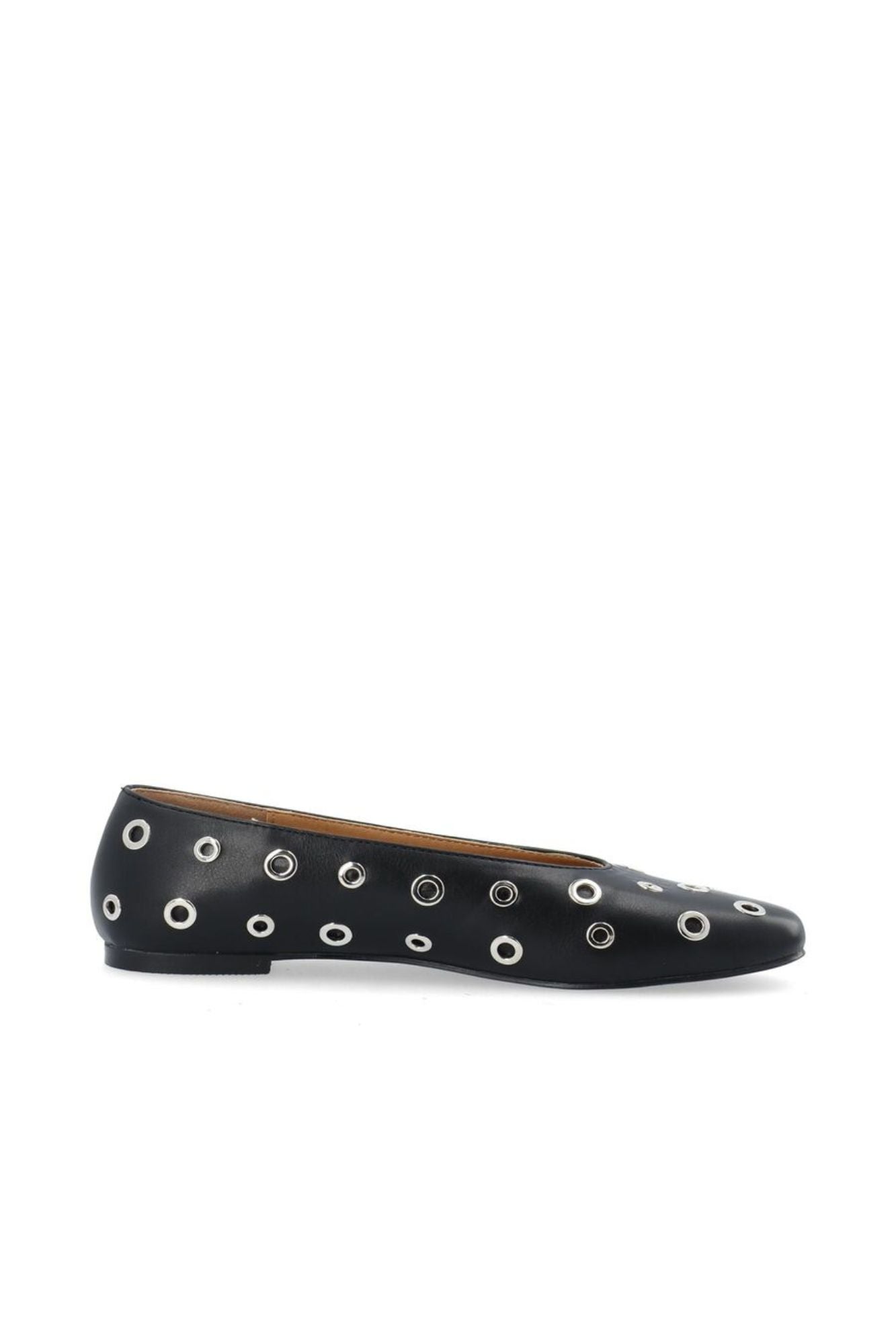 Bialilja Ballet Flats