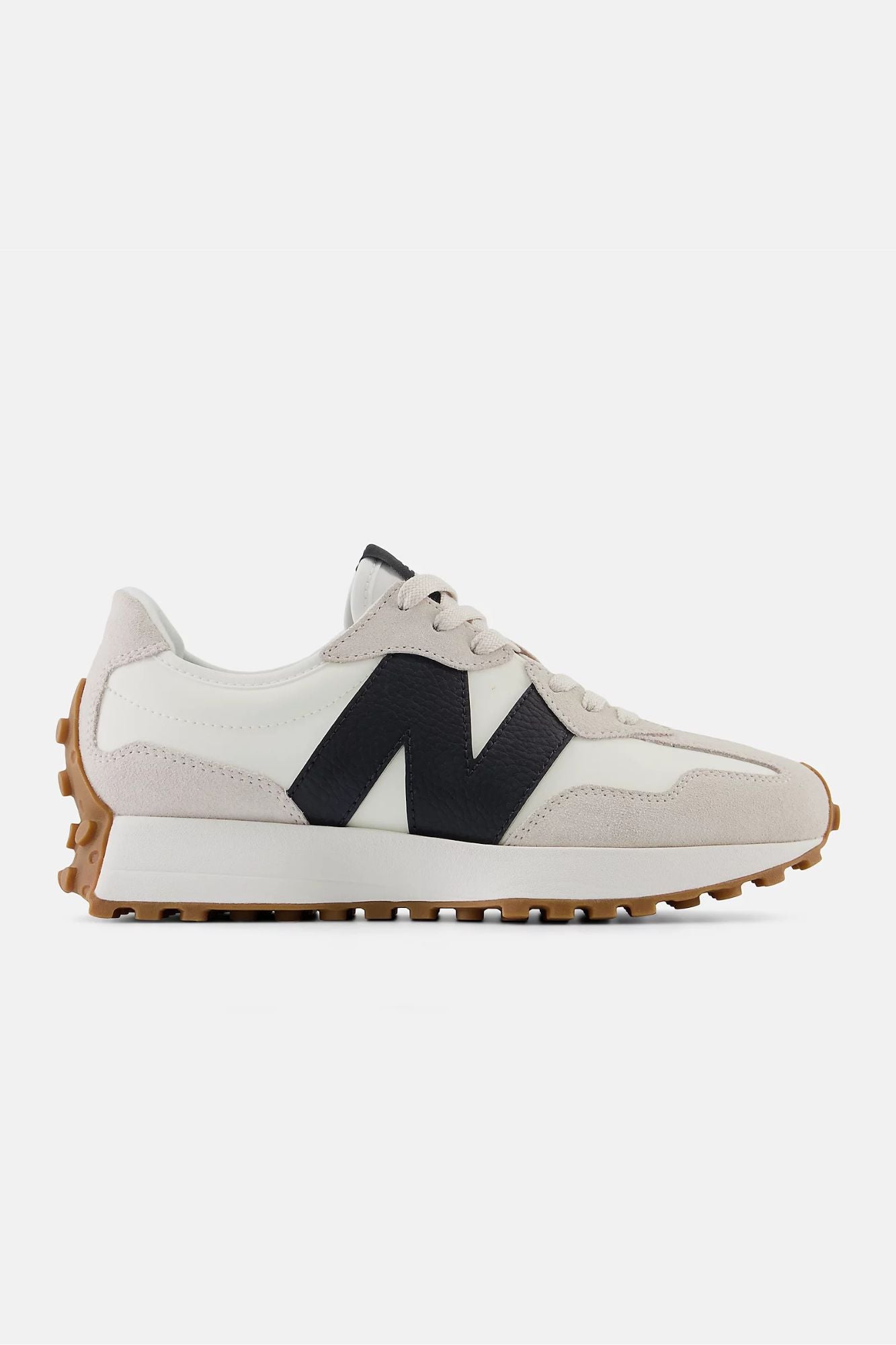 Women's 327 Shoe