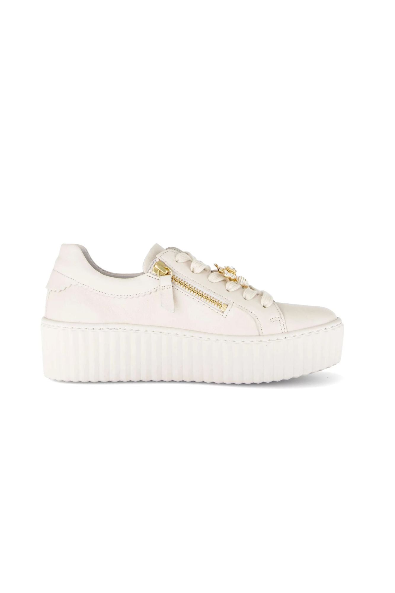 83.201.22 Sneaker