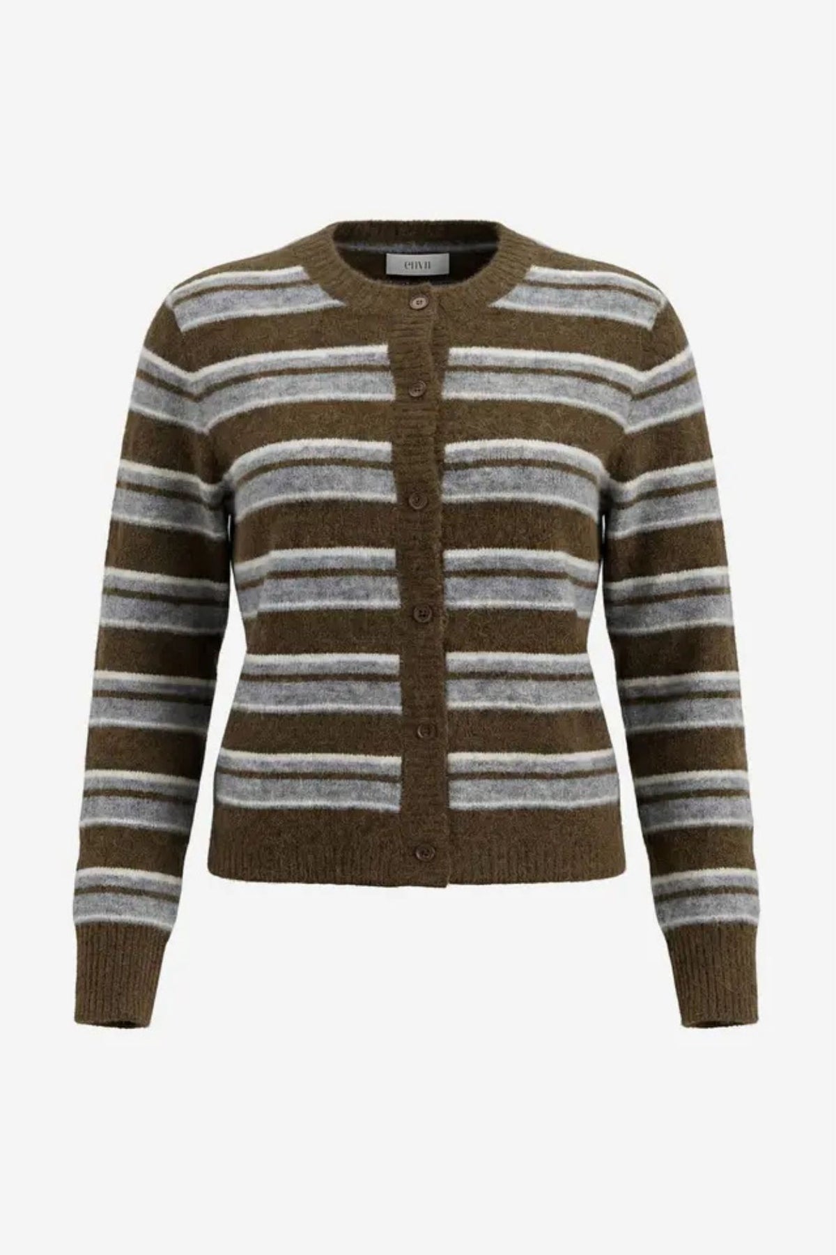 Ada Cardigan