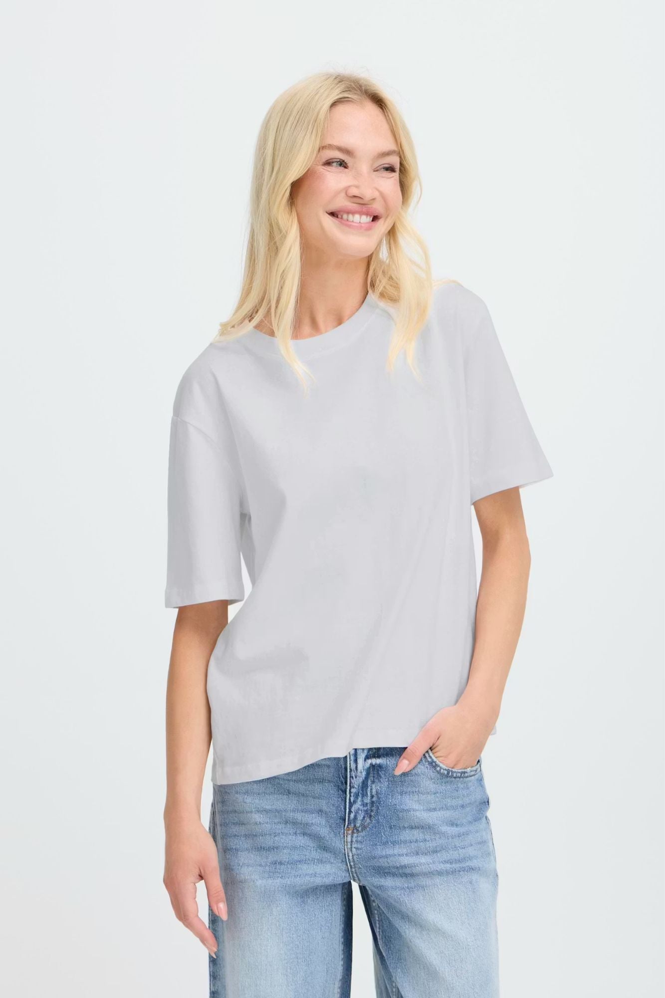 Trollo T Shirt