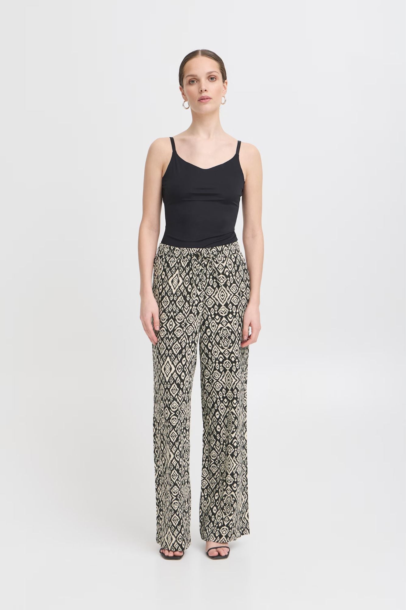 Linno Pant