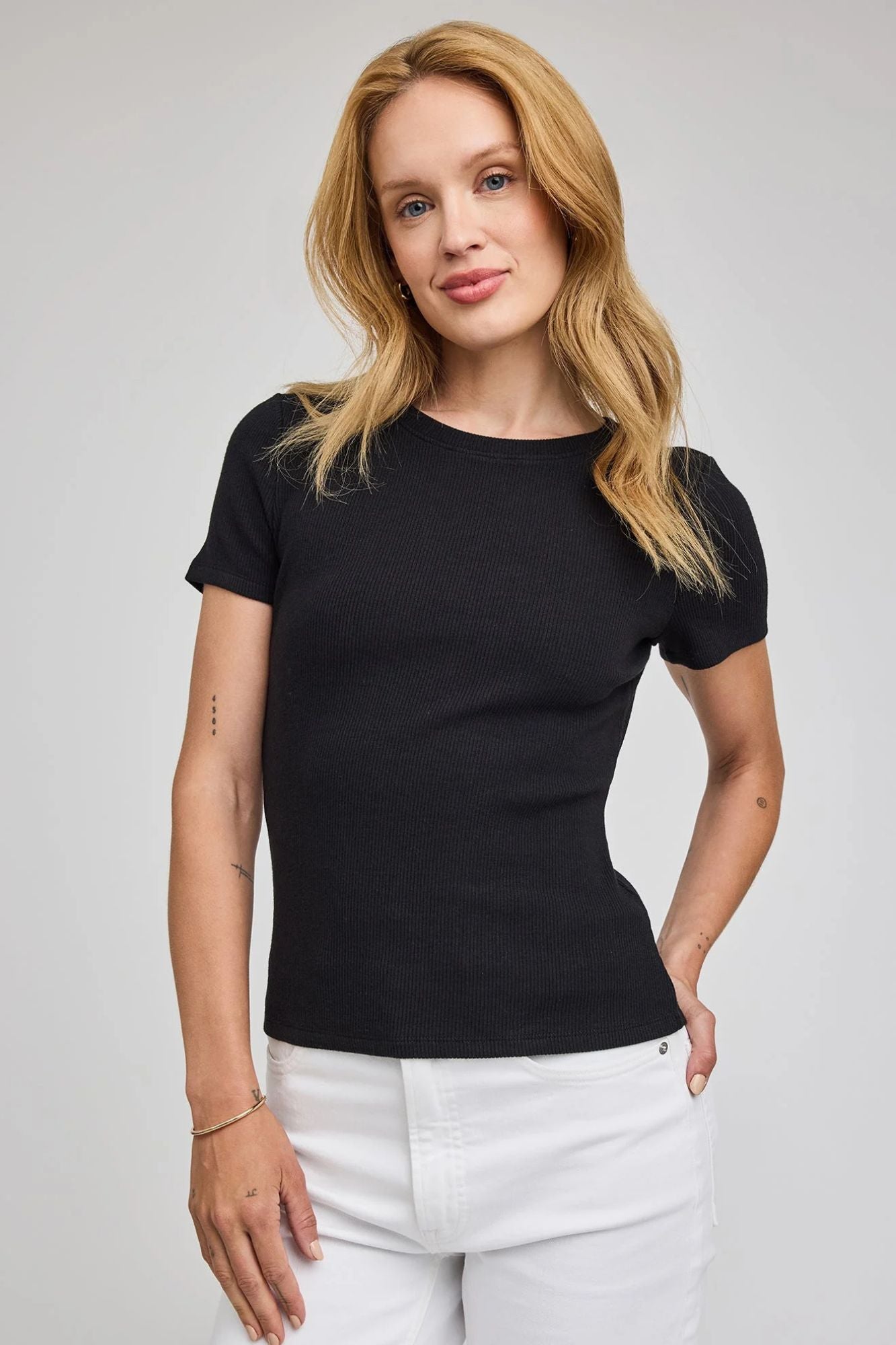 Tate T-Shirt