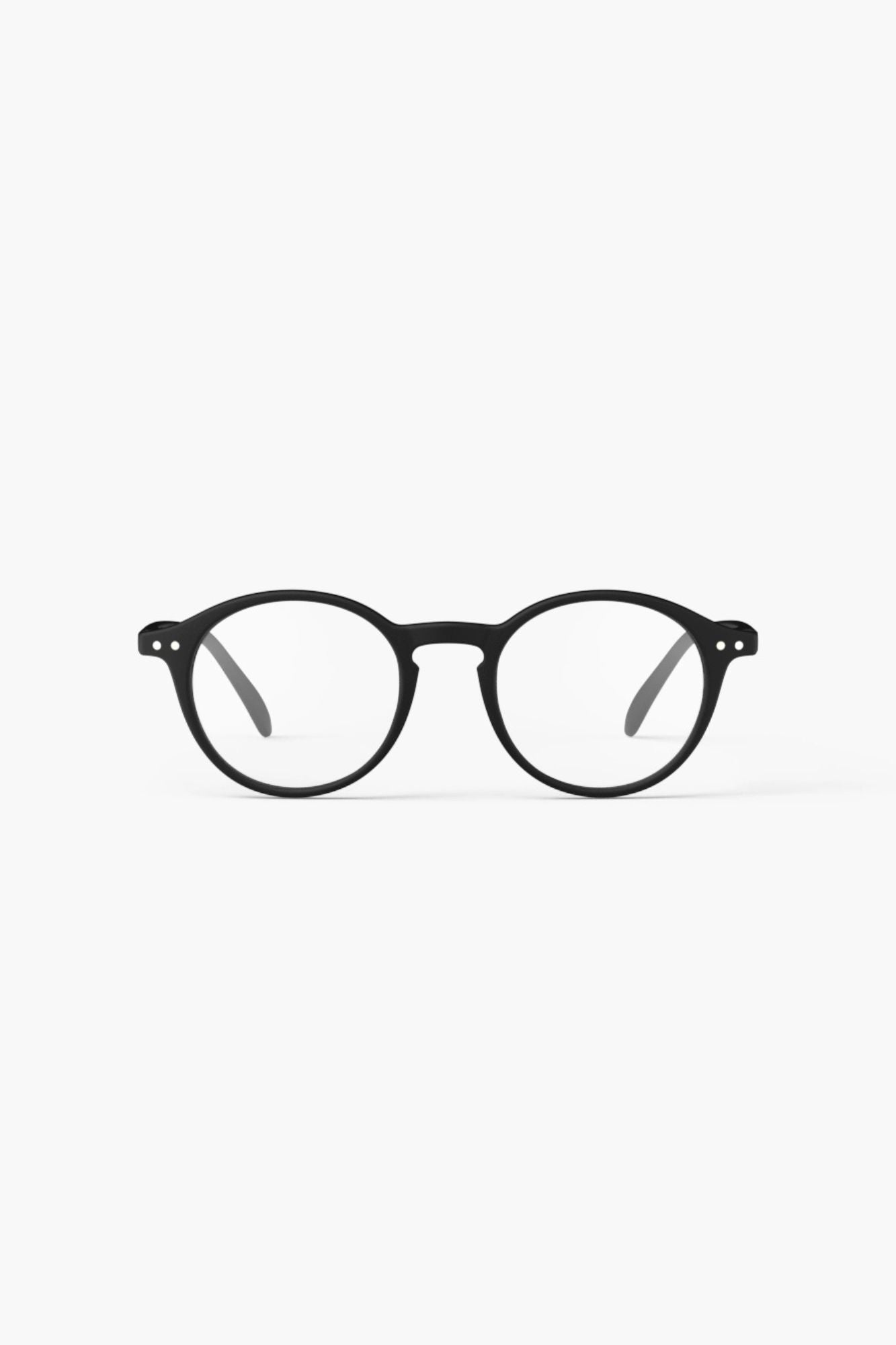 Reading Glasses #D