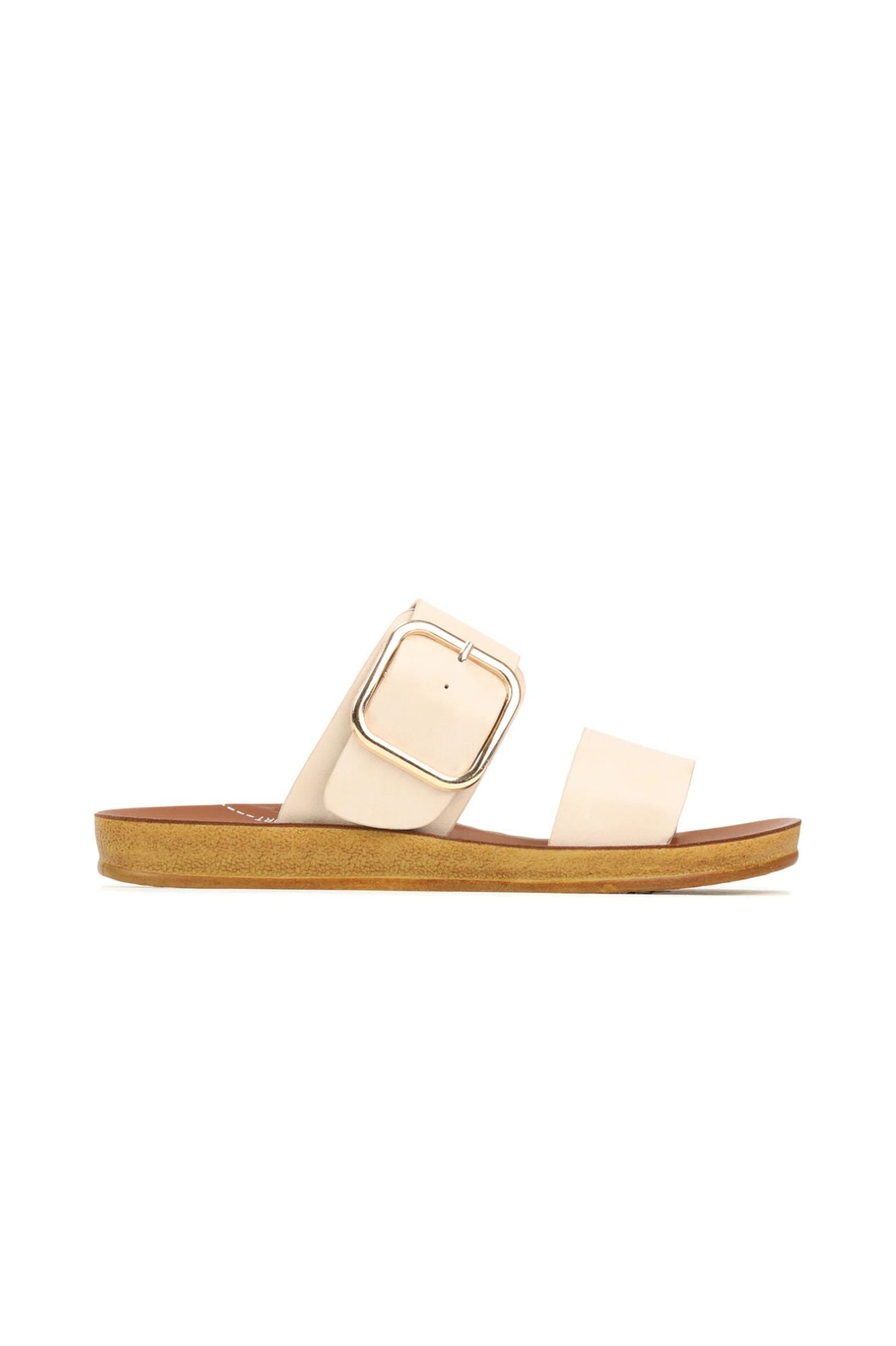 Doti Sandal