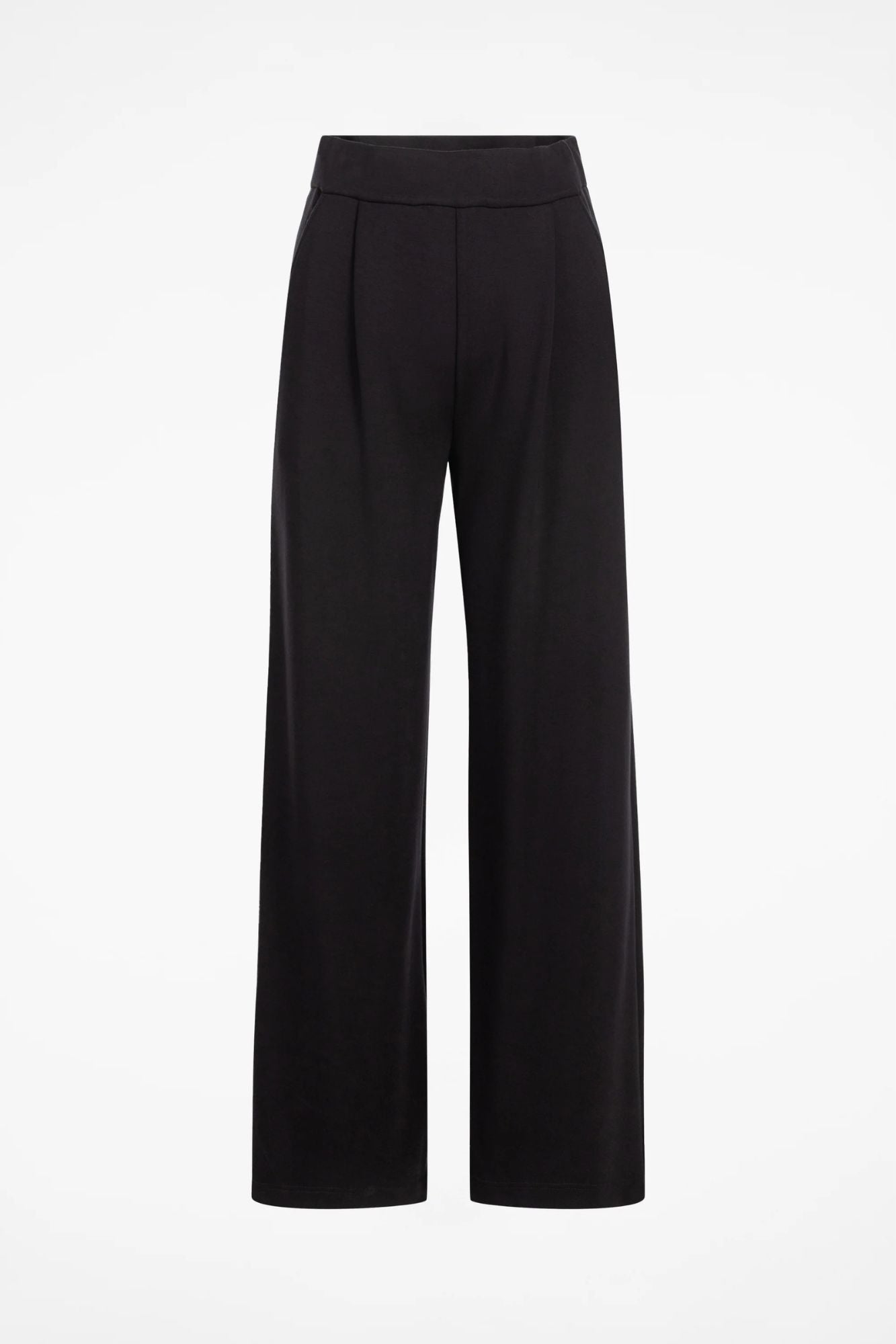 Serene Harmony Pant
