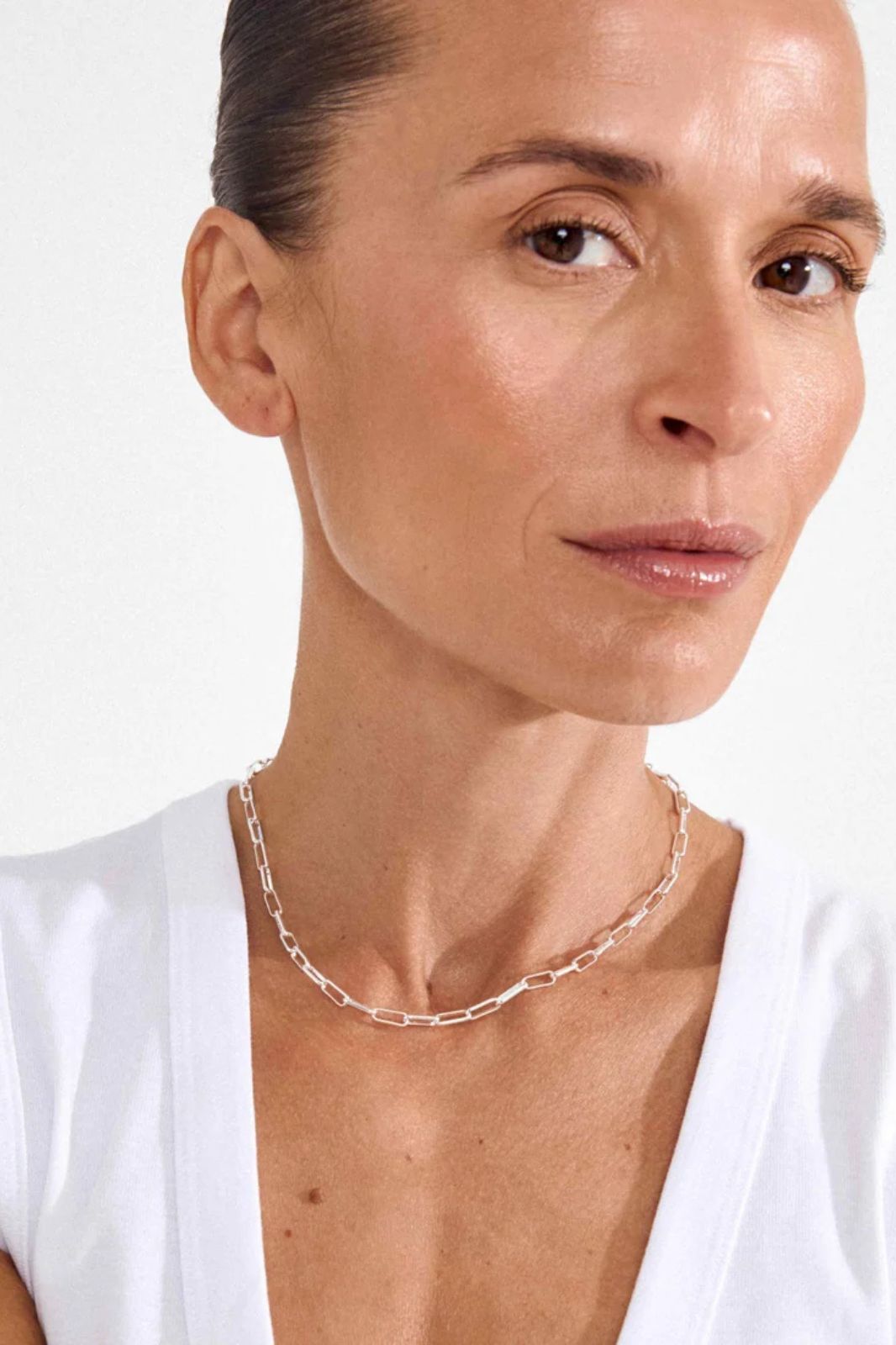 Ronja Necklace