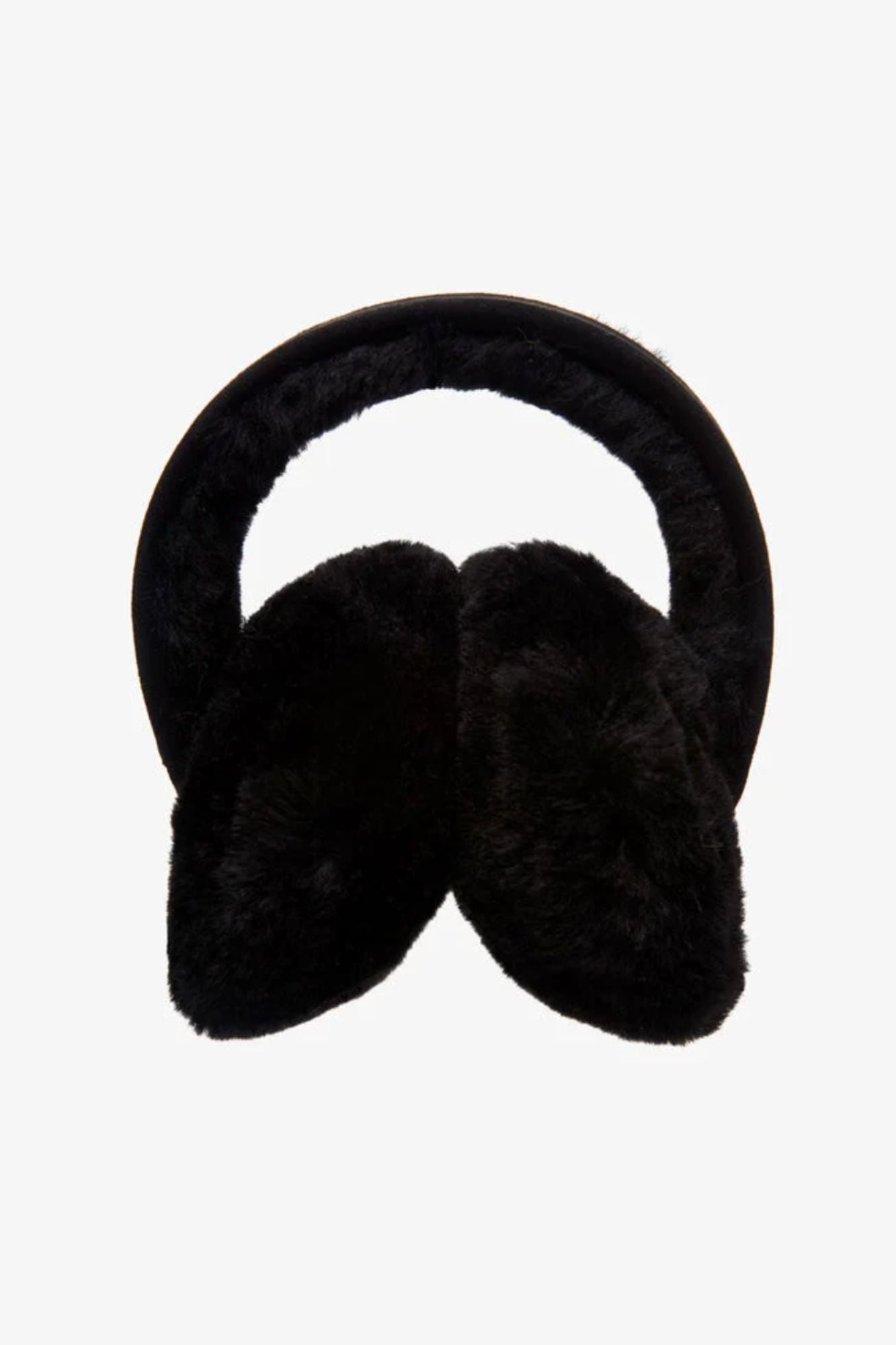 Angahook Earmuffs