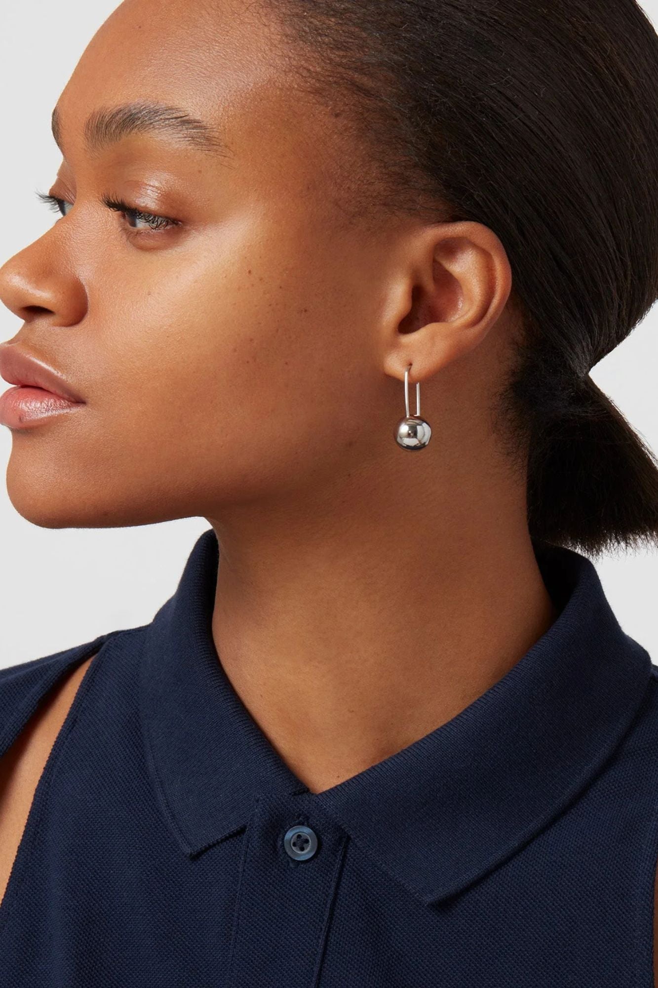 Celeste Earrings