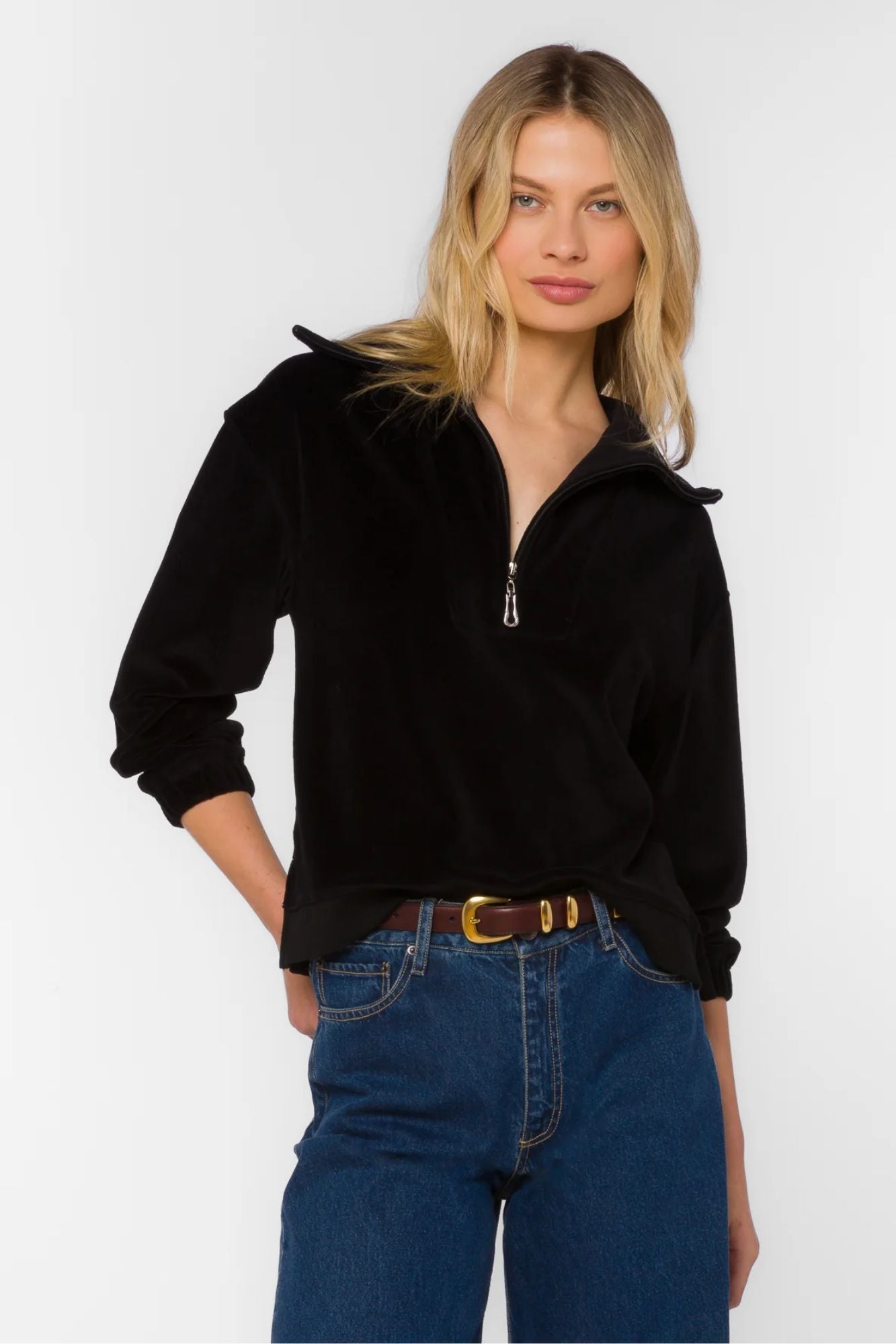 Cristy Top