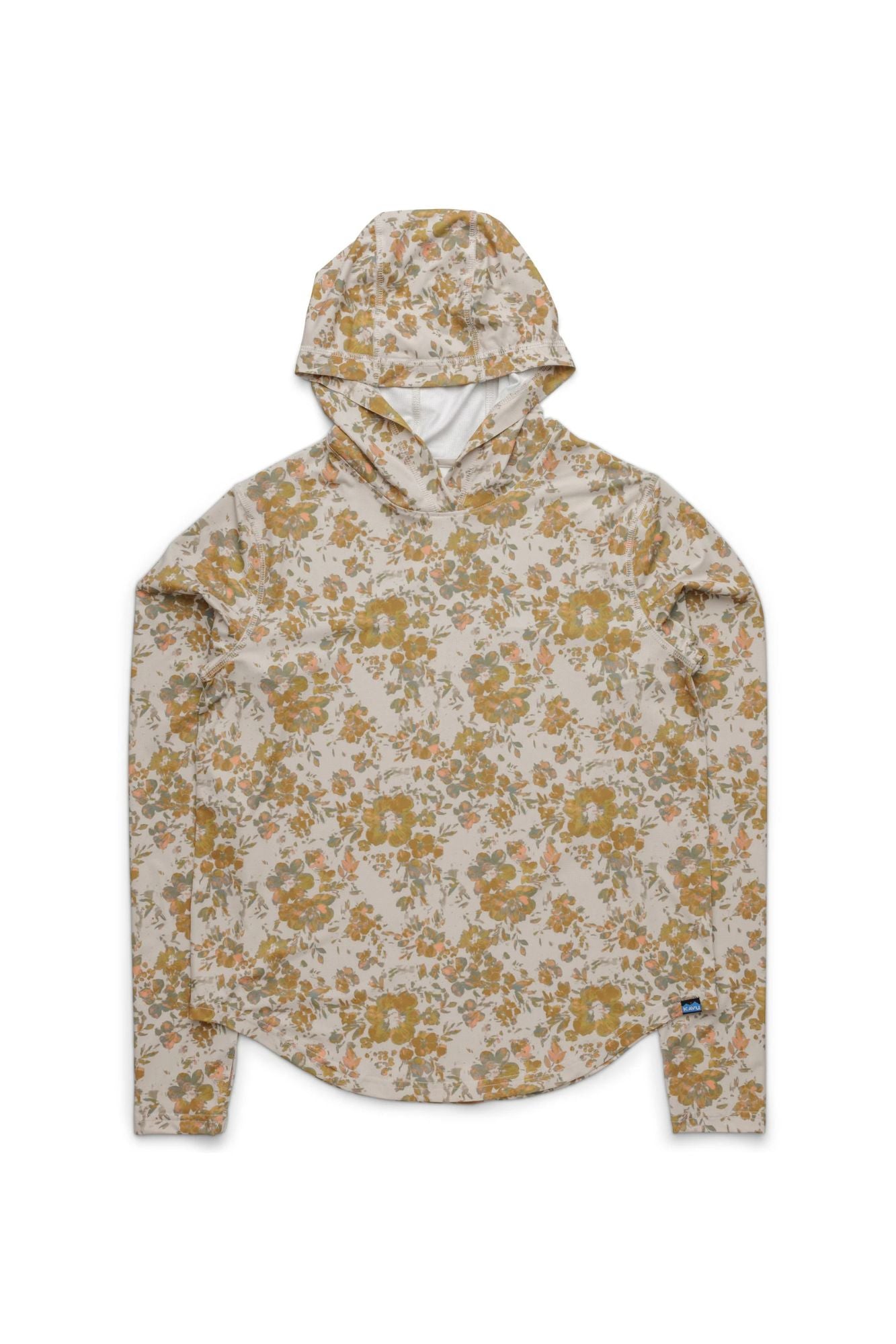 Sunlite Hoodie